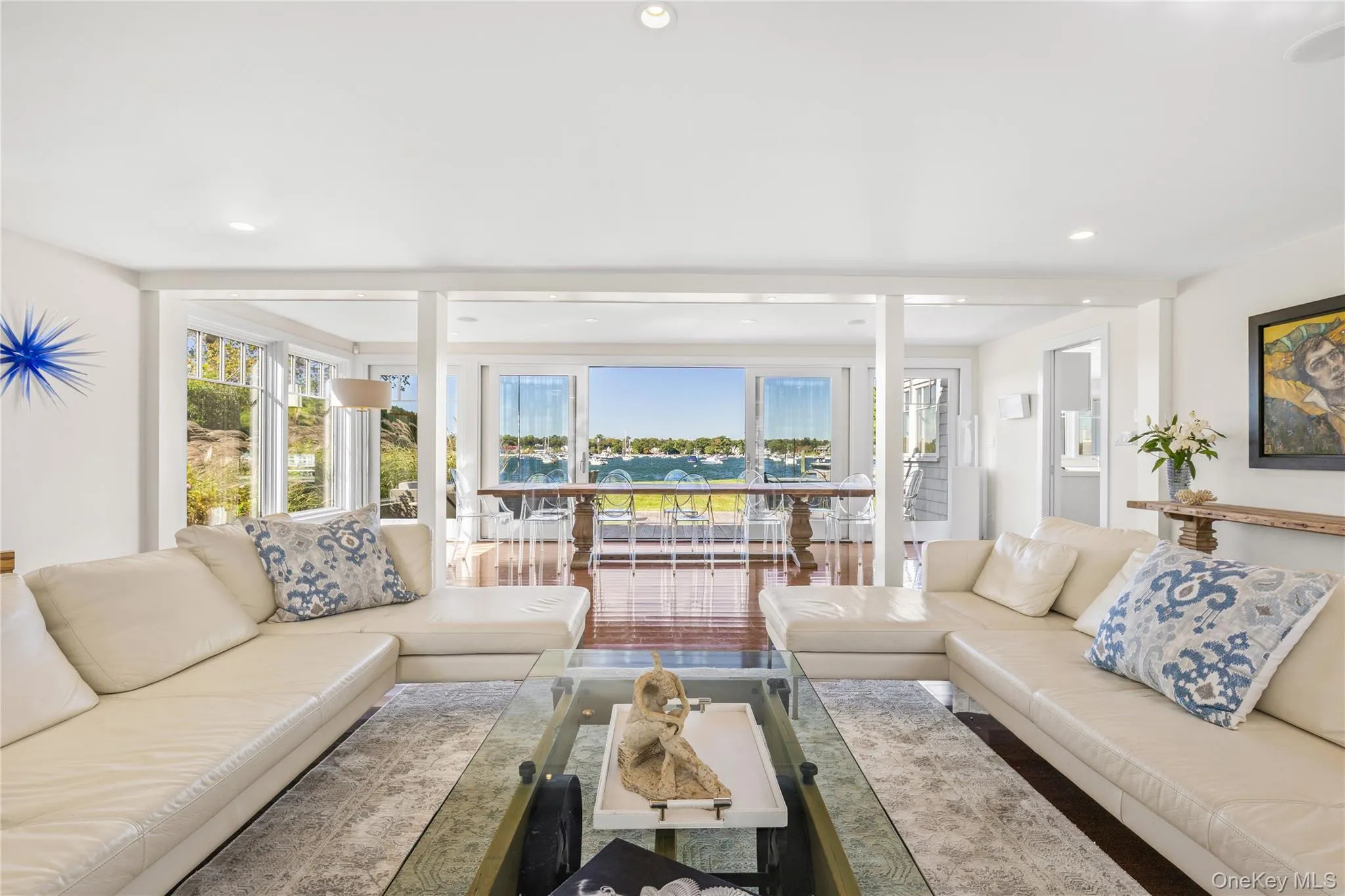 1357 Flagler Drive, Mamaroneck, NY, 6 Bedrooms Bedrooms, 10 Rooms Rooms,4 BathroomsBathrooms,Residential,For Rent,Flagler,0,930398 1357 Flagler Drive, Mamaroneck, NY, 6 Bedrooms Bedrooms, 10 Rooms Rooms,4 BathroomsBathrooms,Residential,For Rent,Flagler,0,930398