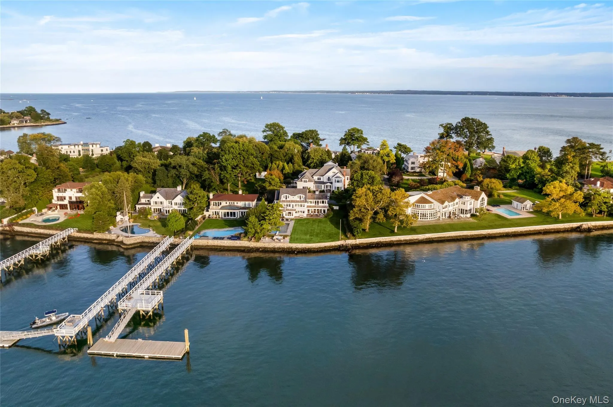 1357 Flagler Drive, Mamaroneck, NY, 6 Bedrooms Bedrooms, 10 Rooms Rooms,4 BathroomsBathrooms,Residential,For Rent,Flagler,0,930398 1357 Flagler Drive, Mamaroneck, NY, 6 Bedrooms Bedrooms, 10 Rooms Rooms,4 BathroomsBathrooms,Residential,For Rent,Flagler,0,930398