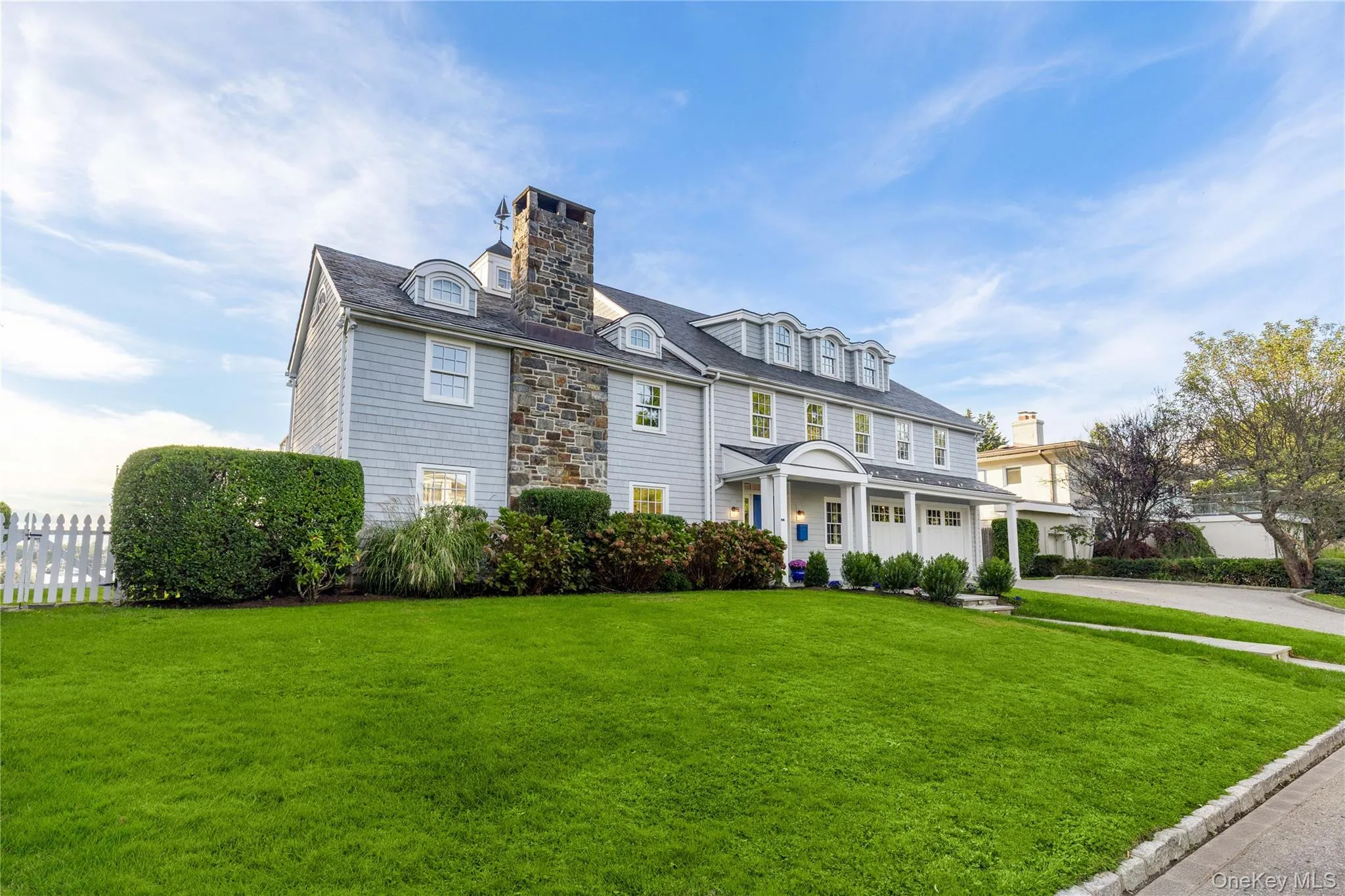 1357 Flagler Drive, Mamaroneck, NY, 6 Bedrooms Bedrooms, 10 Rooms Rooms,4 BathroomsBathrooms,Residential,For Rent,Flagler,0,930398 1357 Flagler Drive, Mamaroneck, NY, 6 Bedrooms Bedrooms, 10 Rooms Rooms,4 BathroomsBathrooms,Residential,For Rent,Flagler,0,930398