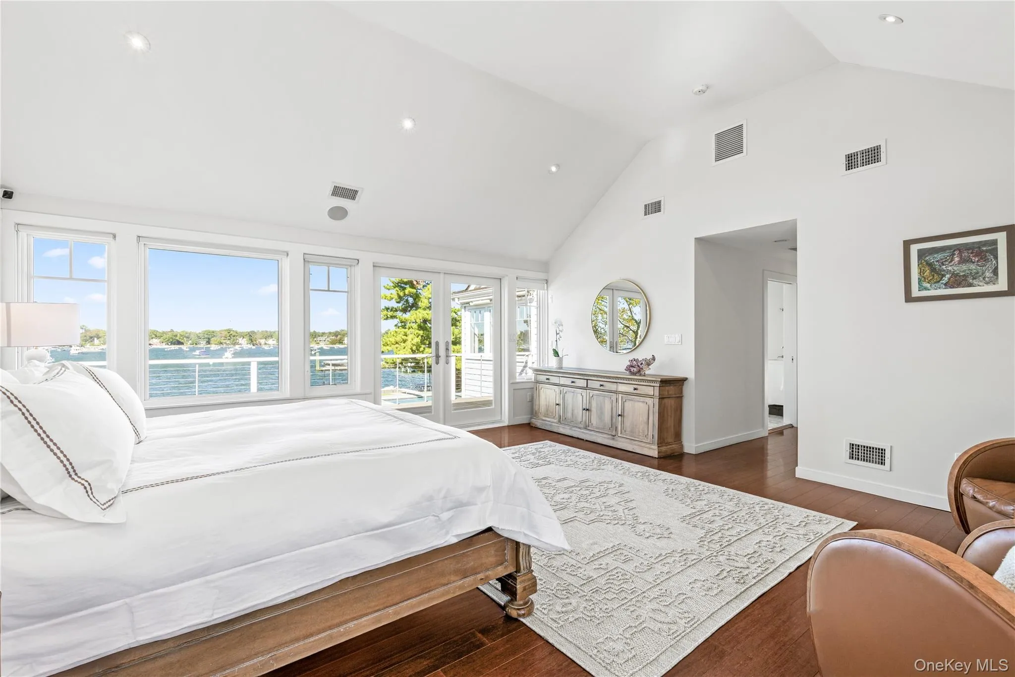 1357 Flagler Drive, Mamaroneck, NY, 6 Bedrooms Bedrooms, 10 Rooms Rooms,4 BathroomsBathrooms,Residential,For Rent,Flagler,0,930398 1357 Flagler Drive, Mamaroneck, NY, 6 Bedrooms Bedrooms, 10 Rooms Rooms,4 BathroomsBathrooms,Residential,For Rent,Flagler,0,930398