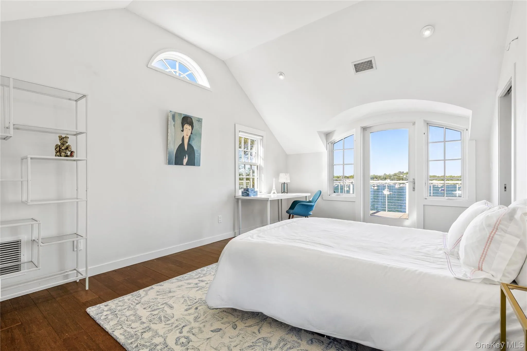 1357 Flagler Drive, Mamaroneck, NY, 6 Bedrooms Bedrooms, 10 Rooms Rooms,4 BathroomsBathrooms,Residential,For Rent,Flagler,0,930398 1357 Flagler Drive, Mamaroneck, NY, 6 Bedrooms Bedrooms, 10 Rooms Rooms,4 BathroomsBathrooms,Residential,For Rent,Flagler,0,930398