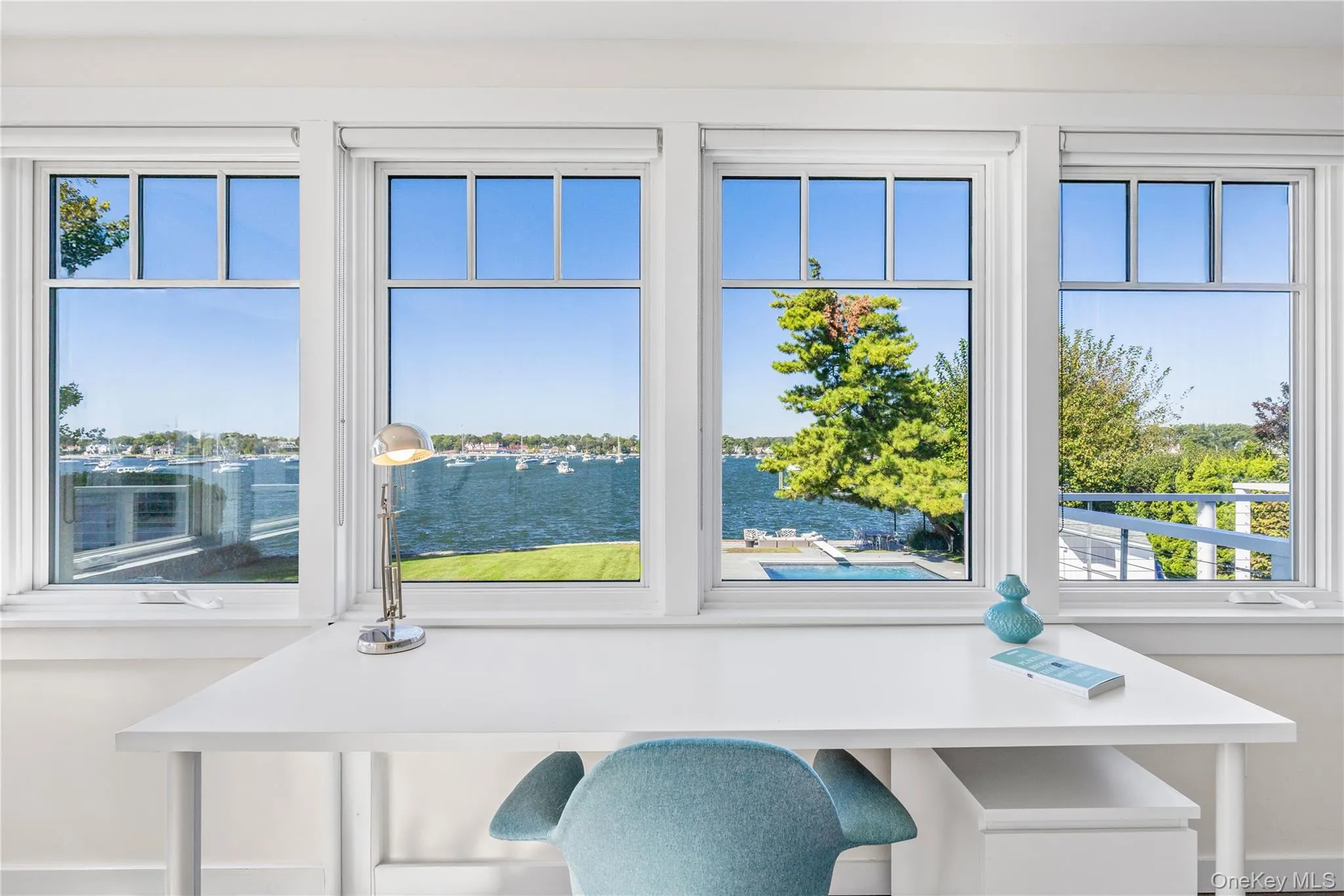 1357 Flagler Drive, Mamaroneck, NY, 6 Bedrooms Bedrooms, 10 Rooms Rooms,4 BathroomsBathrooms,Residential,For Rent,Flagler,0,930398 1357 Flagler Drive, Mamaroneck, NY, 6 Bedrooms Bedrooms, 10 Rooms Rooms,4 BathroomsBathrooms,Residential,For Rent,Flagler,0,930398
