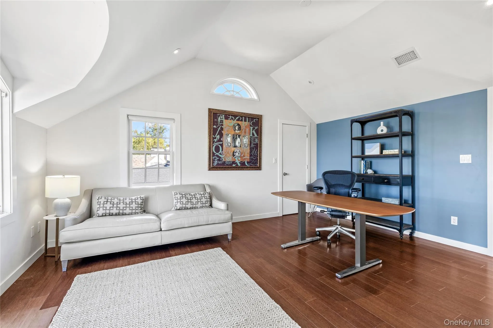 1357 Flagler Drive, Mamaroneck, NY, 6 Bedrooms Bedrooms, 10 Rooms Rooms,4 BathroomsBathrooms,Residential,For Rent,Flagler,0,930398 1357 Flagler Drive, Mamaroneck, NY, 6 Bedrooms Bedrooms, 10 Rooms Rooms,4 BathroomsBathrooms,Residential,For Rent,Flagler,0,930398
