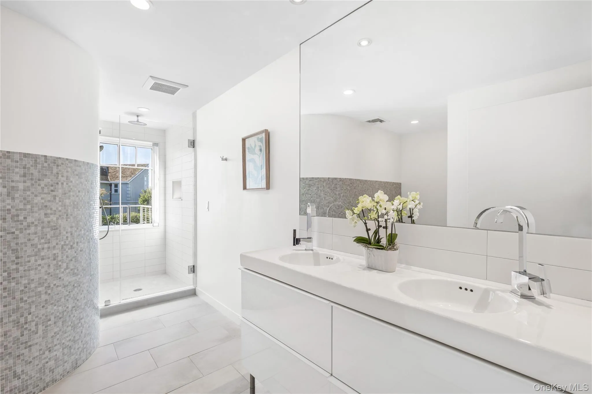 1357 Flagler Drive, Mamaroneck, NY, 6 Bedrooms Bedrooms, 10 Rooms Rooms,4 BathroomsBathrooms,Residential,For Rent,Flagler,0,930398 1357 Flagler Drive, Mamaroneck, NY, 6 Bedrooms Bedrooms, 10 Rooms Rooms,4 BathroomsBathrooms,Residential,For Rent,Flagler,0,930398
