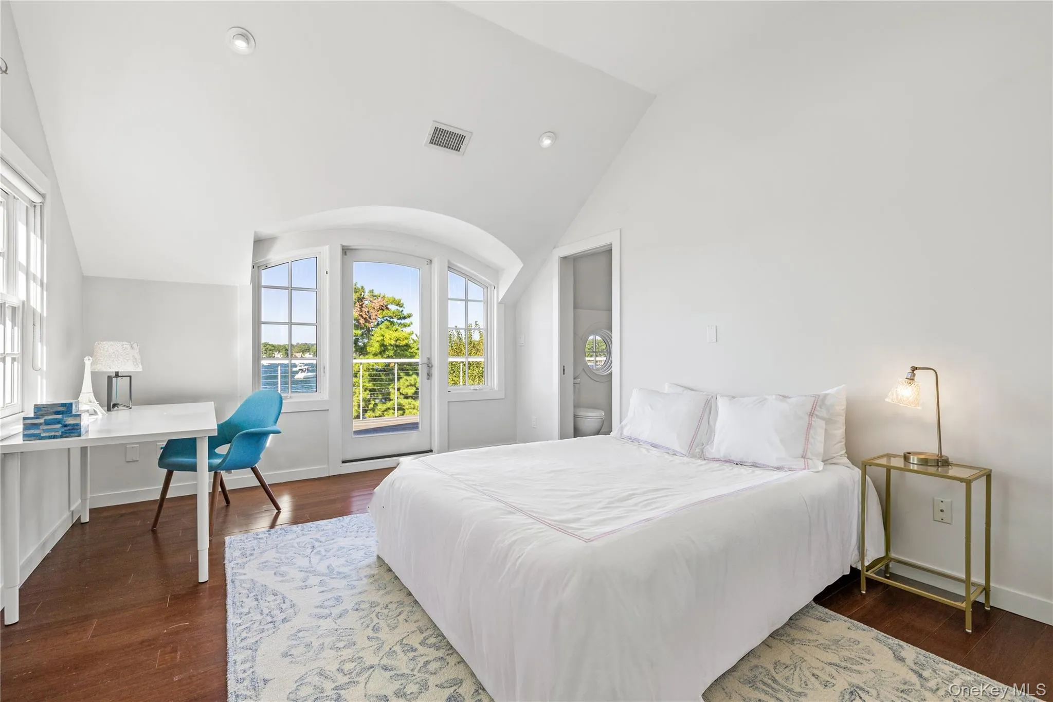 1357 Flagler Drive, Mamaroneck, NY, 6 Bedrooms Bedrooms, 10 Rooms Rooms,4 BathroomsBathrooms,Residential,For Rent,Flagler,0,930398 1357 Flagler Drive, Mamaroneck, NY, 6 Bedrooms Bedrooms, 10 Rooms Rooms,4 BathroomsBathrooms,Residential,For Rent,Flagler,0,930398
