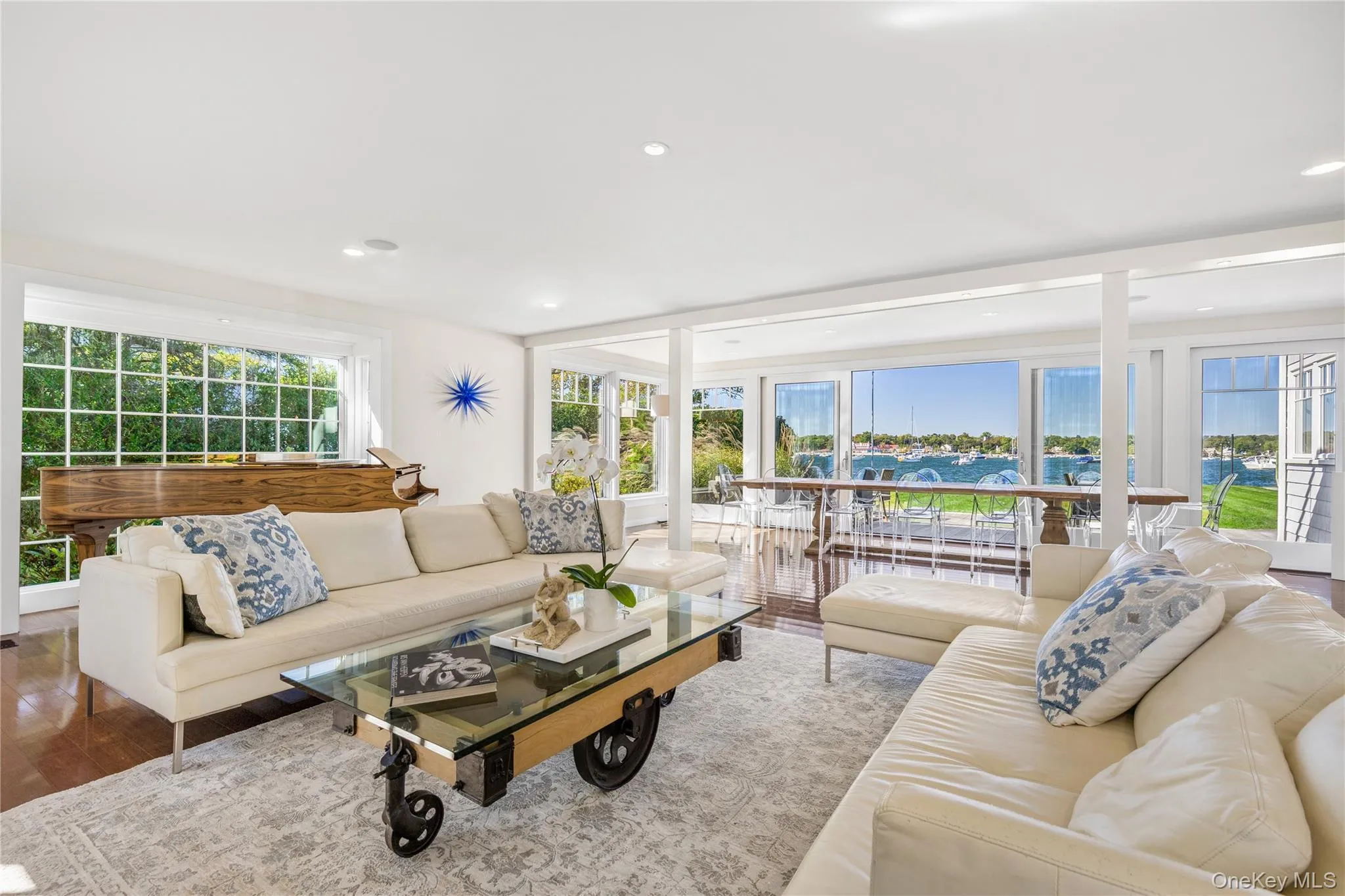 1357 Flagler Drive, Mamaroneck, NY, 6 Bedrooms Bedrooms, 10 Rooms Rooms,4 BathroomsBathrooms,Residential,For Rent,Flagler,0,930398 1357 Flagler Drive, Mamaroneck, NY, 6 Bedrooms Bedrooms, 10 Rooms Rooms,4 BathroomsBathrooms,Residential,For Rent,Flagler,0,930398