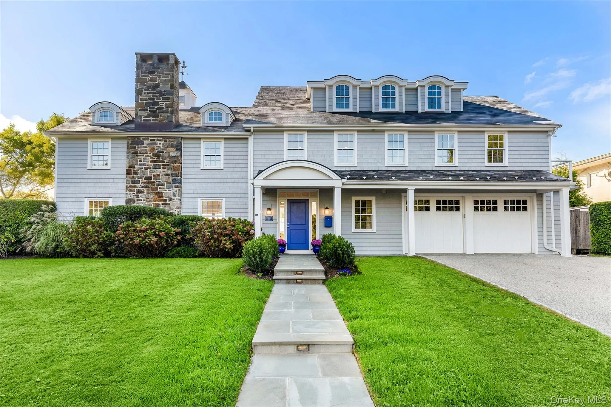 1357 Flagler Drive, Mamaroneck, NY, 6 Bedrooms Bedrooms, 10 Rooms Rooms,4 BathroomsBathrooms,Residential,For Rent,Flagler,0,930398 1357 Flagler Drive, Mamaroneck, NY, 6 Bedrooms Bedrooms, 10 Rooms Rooms,4 BathroomsBathrooms,Residential,For Rent,Flagler,0,930398