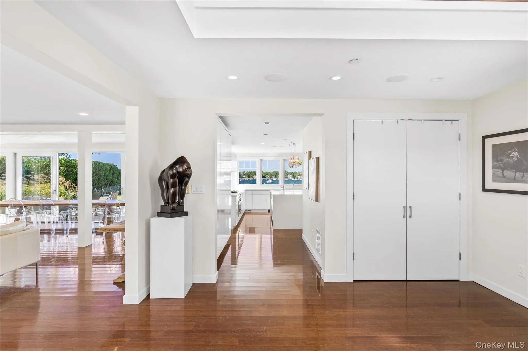 1357 Flagler Drive, Mamaroneck, NY, 6 Bedrooms Bedrooms, 10 Rooms Rooms,4 BathroomsBathrooms,Residential,For Rent,Flagler,0,930398 1357 Flagler Drive, Mamaroneck, NY, 6 Bedrooms Bedrooms, 10 Rooms Rooms,4 BathroomsBathrooms,Residential,For Rent,Flagler,0,930398