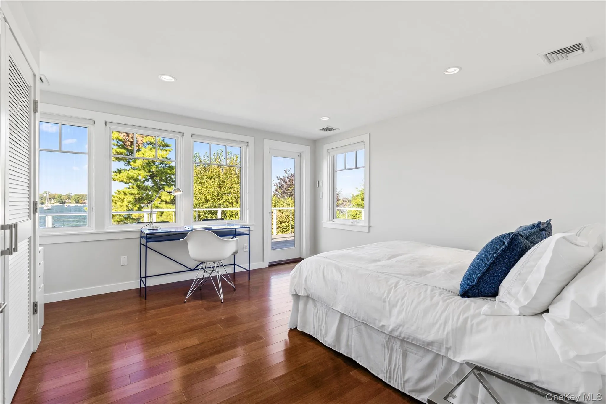 1357 Flagler Drive, Mamaroneck, NY, 6 Bedrooms Bedrooms, 10 Rooms Rooms,4 BathroomsBathrooms,Residential,For Rent,Flagler,0,930398 1357 Flagler Drive, Mamaroneck, NY, 6 Bedrooms Bedrooms, 10 Rooms Rooms,4 BathroomsBathrooms,Residential,For Rent,Flagler,0,930398