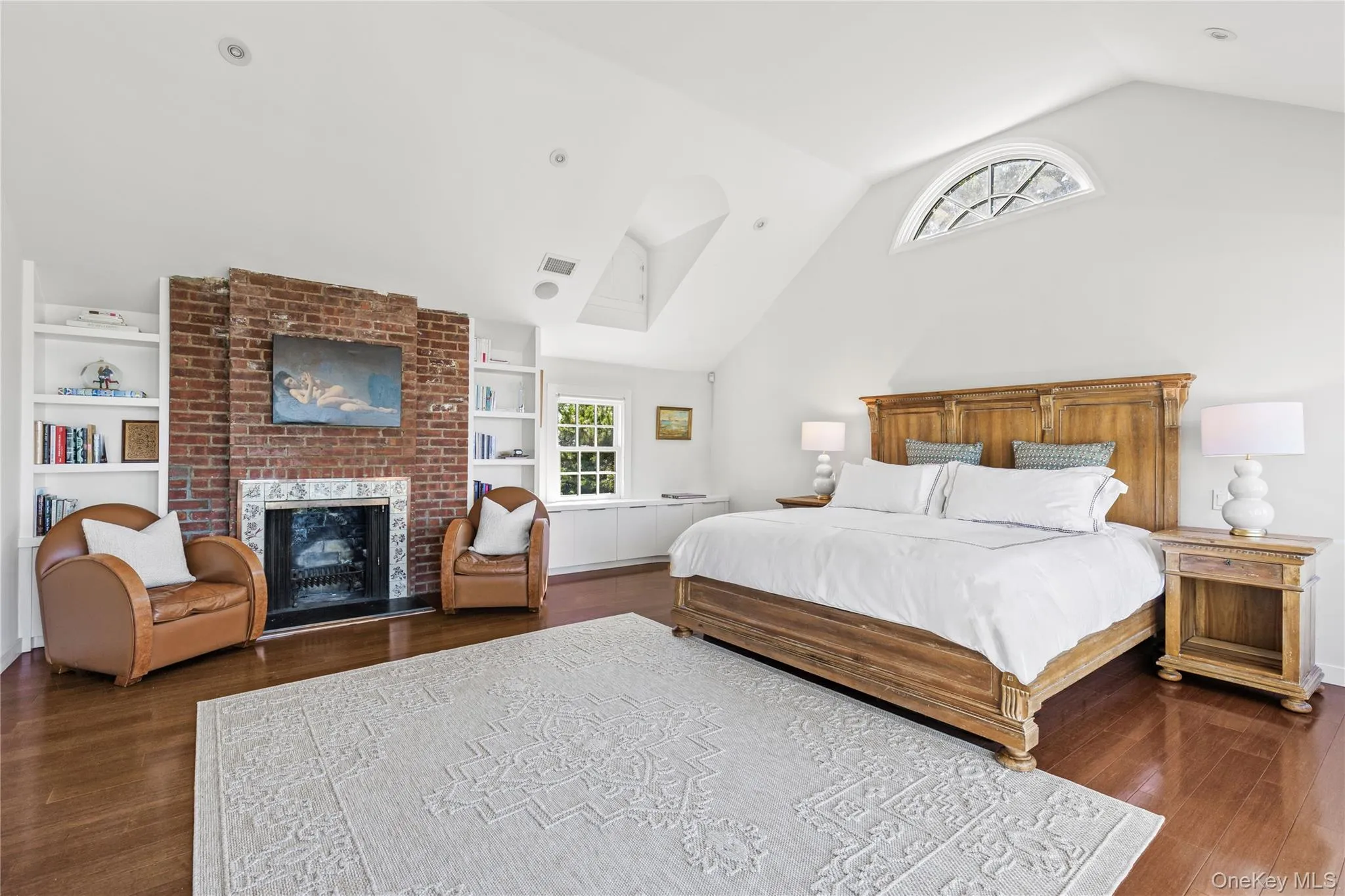 1357 Flagler Drive, Mamaroneck, NY, 6 Bedrooms Bedrooms, 10 Rooms Rooms,4 BathroomsBathrooms,Residential,For Rent,Flagler,0,930398 1357 Flagler Drive, Mamaroneck, NY, 6 Bedrooms Bedrooms, 10 Rooms Rooms,4 BathroomsBathrooms,Residential,For Rent,Flagler,0,930398