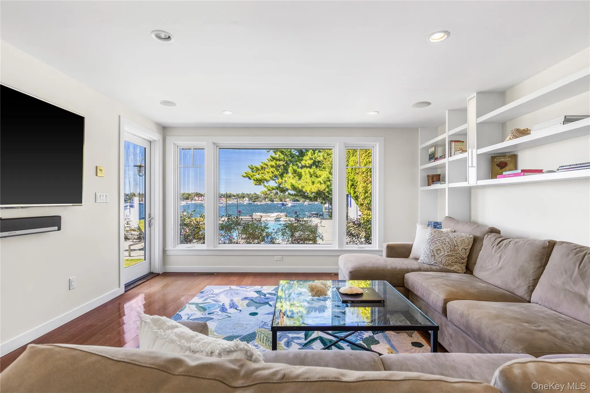 1357 Flagler Drive, Mamaroneck, NY, 6 Bedrooms Bedrooms, 10 Rooms Rooms,4 BathroomsBathrooms,Residential,For Rent,Flagler,0,930398 1357 Flagler Drive, Mamaroneck, NY, 6 Bedrooms Bedrooms, 10 Rooms Rooms,4 BathroomsBathrooms,Residential,For Rent,Flagler,0,930398