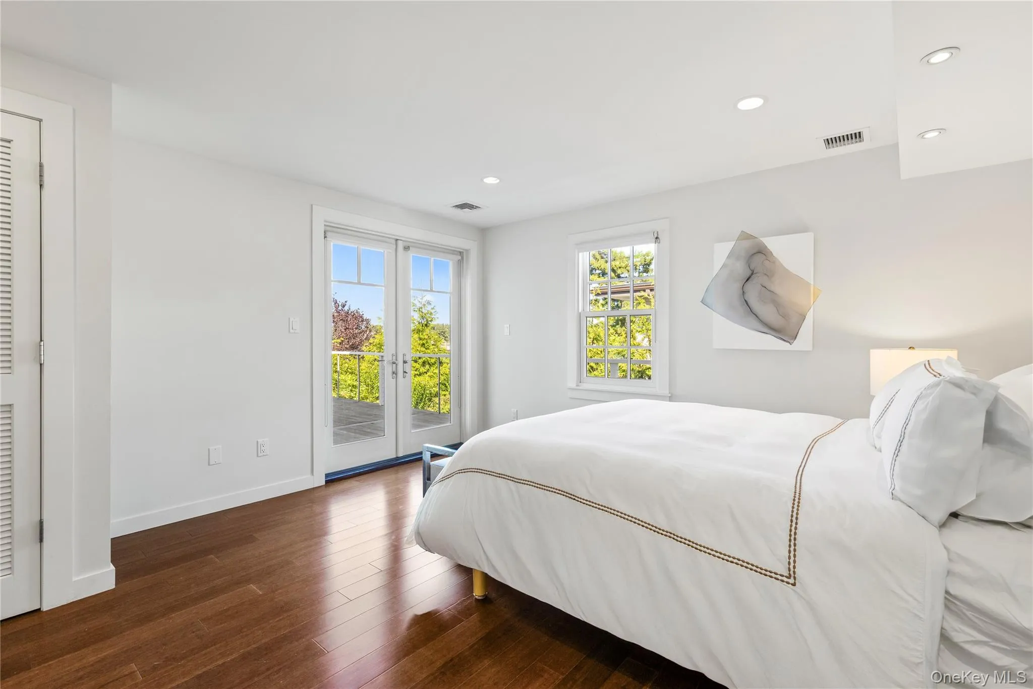 1357 Flagler Drive, Mamaroneck, NY, 6 Bedrooms Bedrooms, 10 Rooms Rooms,4 BathroomsBathrooms,Residential,For Rent,Flagler,0,930398 1357 Flagler Drive, Mamaroneck, NY, 6 Bedrooms Bedrooms, 10 Rooms Rooms,4 BathroomsBathrooms,Residential,For Rent,Flagler,0,930398