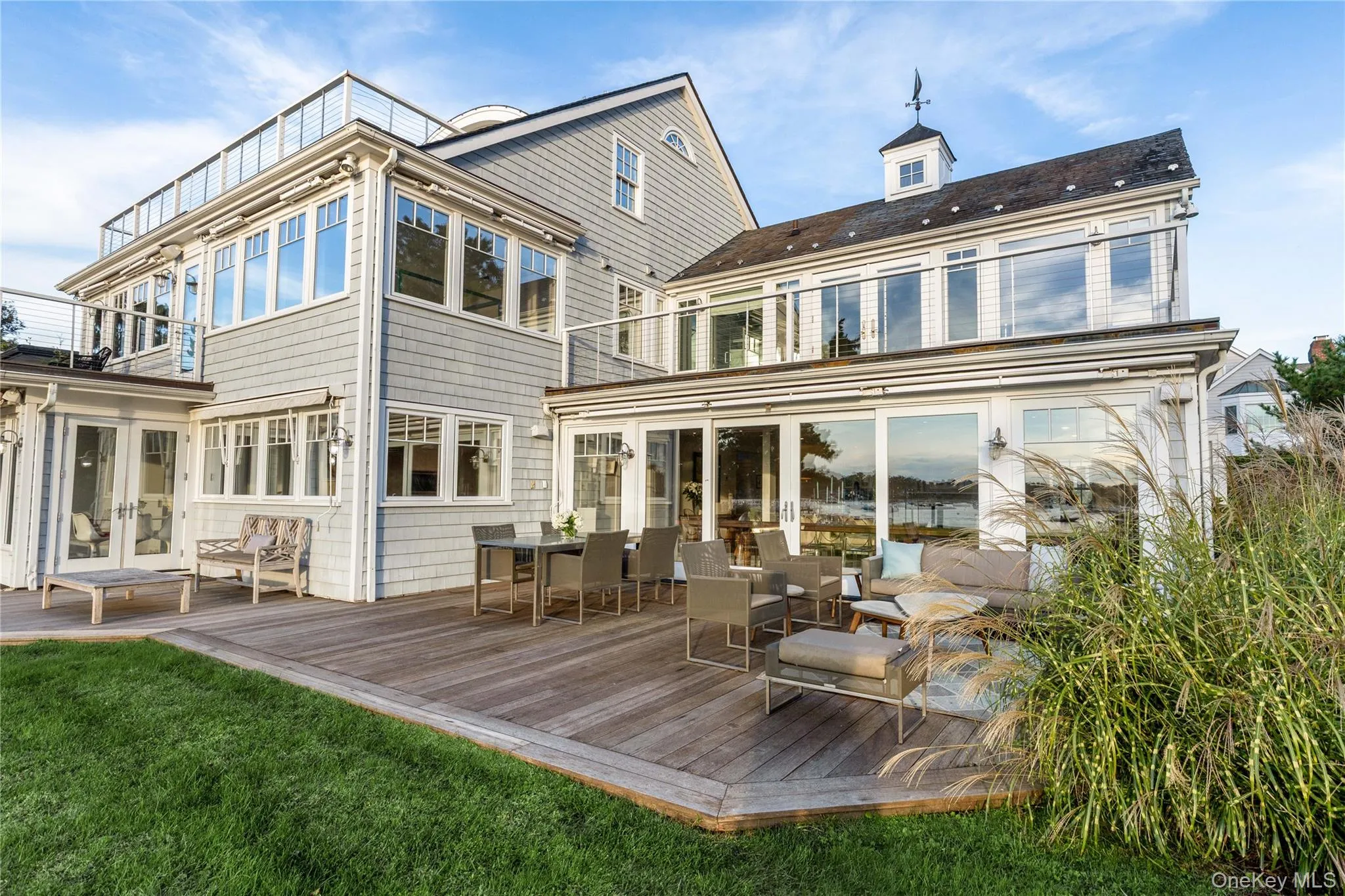 1357 Flagler Drive, Mamaroneck, NY, 6 Bedrooms Bedrooms, 10 Rooms Rooms,4 BathroomsBathrooms,Residential,For Rent,Flagler,0,930398 1357 Flagler Drive, Mamaroneck, NY, 6 Bedrooms Bedrooms, 10 Rooms Rooms,4 BathroomsBathrooms,Residential,For Rent,Flagler,0,930398