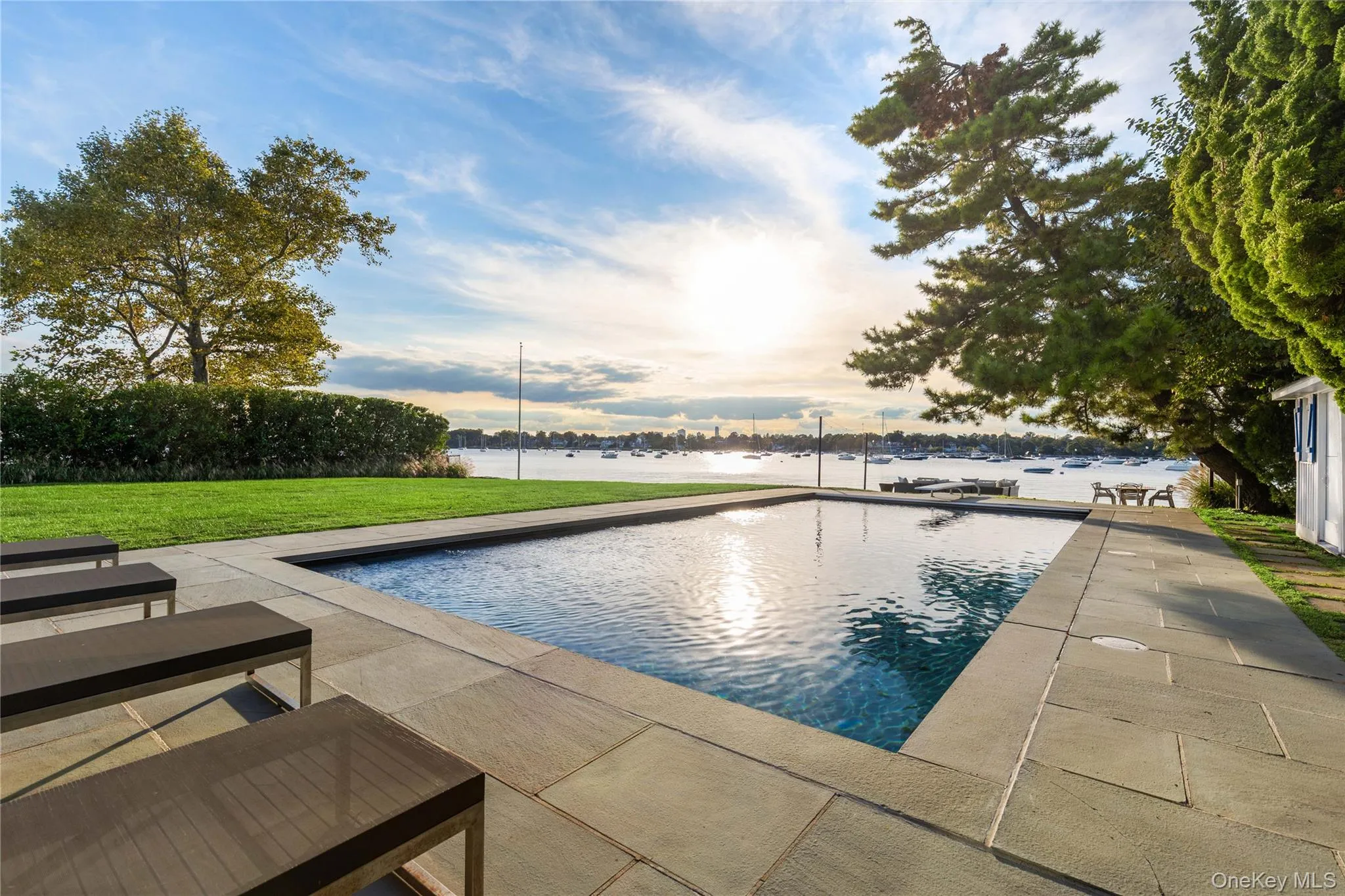 1357 Flagler Drive, Mamaroneck, NY, 6 Bedrooms Bedrooms, 10 Rooms Rooms,4 BathroomsBathrooms,Residential,For Rent,Flagler,0,930398 1357 Flagler Drive, Mamaroneck, NY, 6 Bedrooms Bedrooms, 10 Rooms Rooms,4 BathroomsBathrooms,Residential,For Rent,Flagler,0,930398