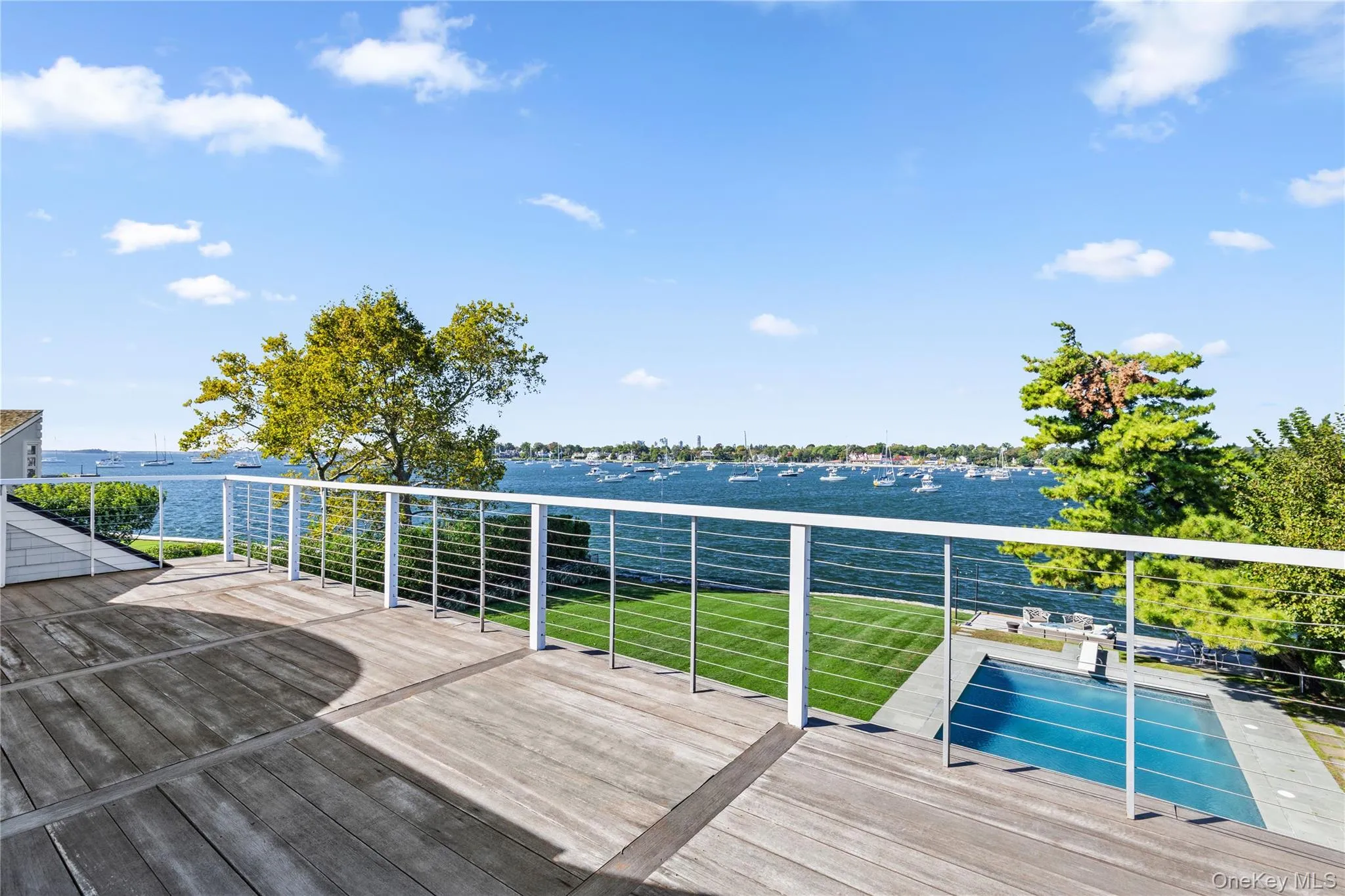 1357 Flagler Drive, Mamaroneck, NY, 6 Bedrooms Bedrooms, 10 Rooms Rooms,4 BathroomsBathrooms,Residential,For Rent,Flagler,0,930398 1357 Flagler Drive, Mamaroneck, NY, 6 Bedrooms Bedrooms, 10 Rooms Rooms,4 BathroomsBathrooms,Residential,For Rent,Flagler,0,930398