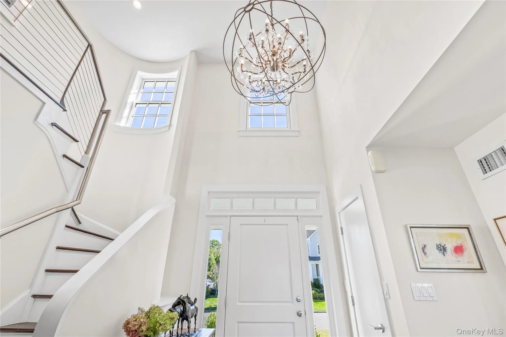 1357 Flagler Drive, Mamaroneck, NY, 6 Bedrooms Bedrooms, 10 Rooms Rooms,4 BathroomsBathrooms,Residential,For Rent,Flagler,0,930398 1357 Flagler Drive, Mamaroneck, NY, 6 Bedrooms Bedrooms, 10 Rooms Rooms,4 BathroomsBathrooms,Residential,For Rent,Flagler,0,930398