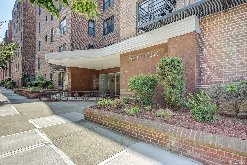 View of property View of property