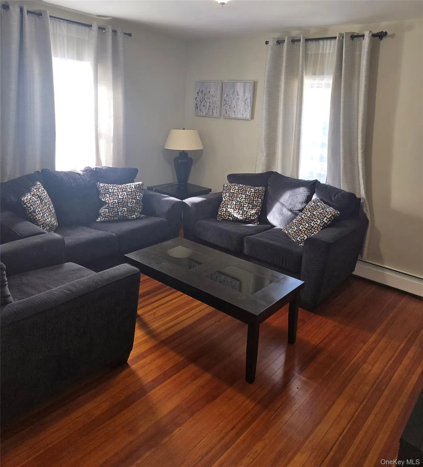 Cheerful center for everyday living. Cheerful center for everyday living.