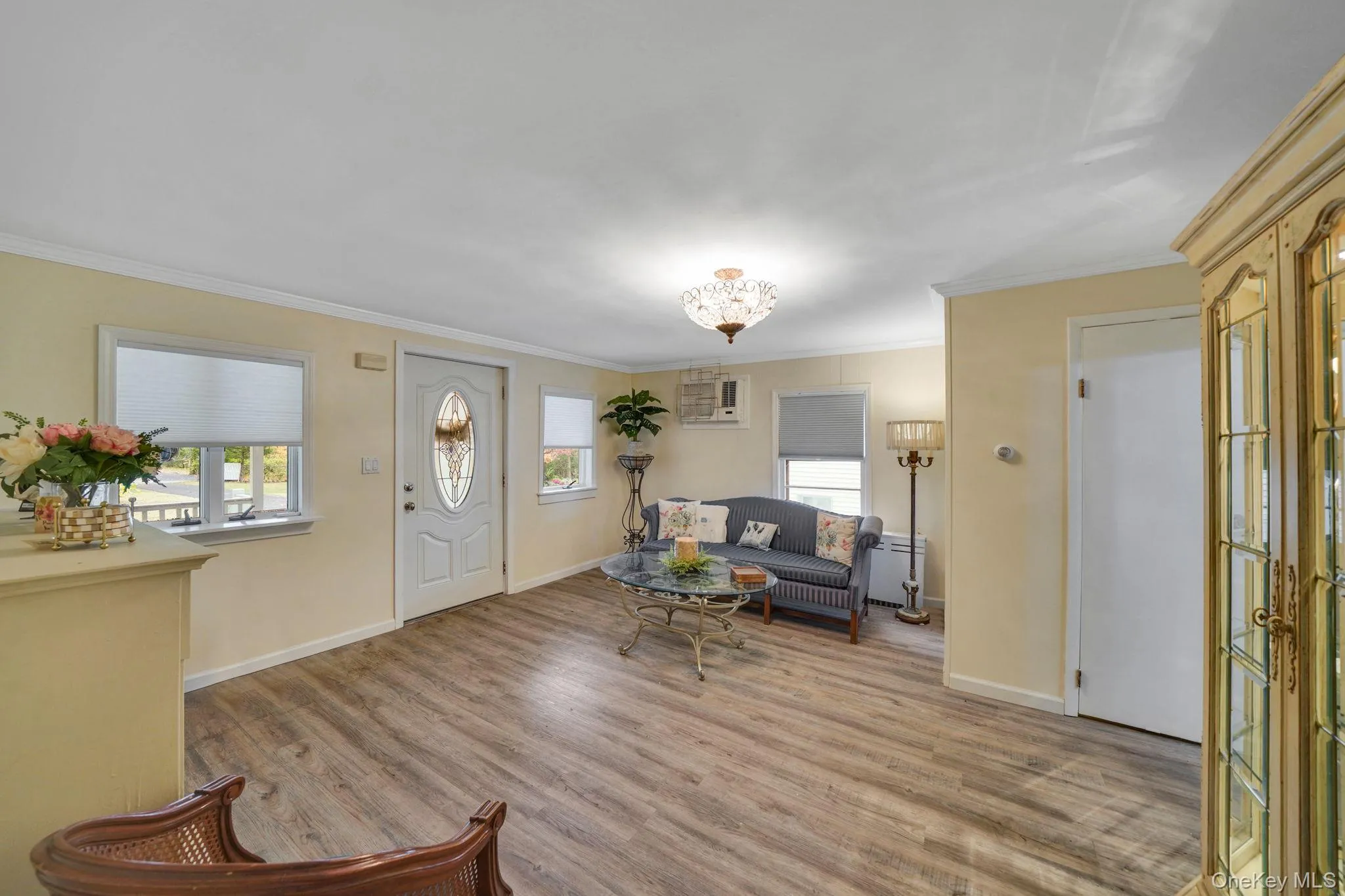 10 Siracusa Boulevard, Smithtown, NY, 1 Bedroom Bedrooms, 6 Rooms Rooms,1 BathroomBathrooms,Residential Lease,Idx,Siracusa,0,930450 10 Siracusa Boulevard, Smithtown, NY, 1 Bedroom Bedrooms, 6 Rooms Rooms,1 BathroomBathrooms,Residential Lease,Idx,Siracusa,0,930450