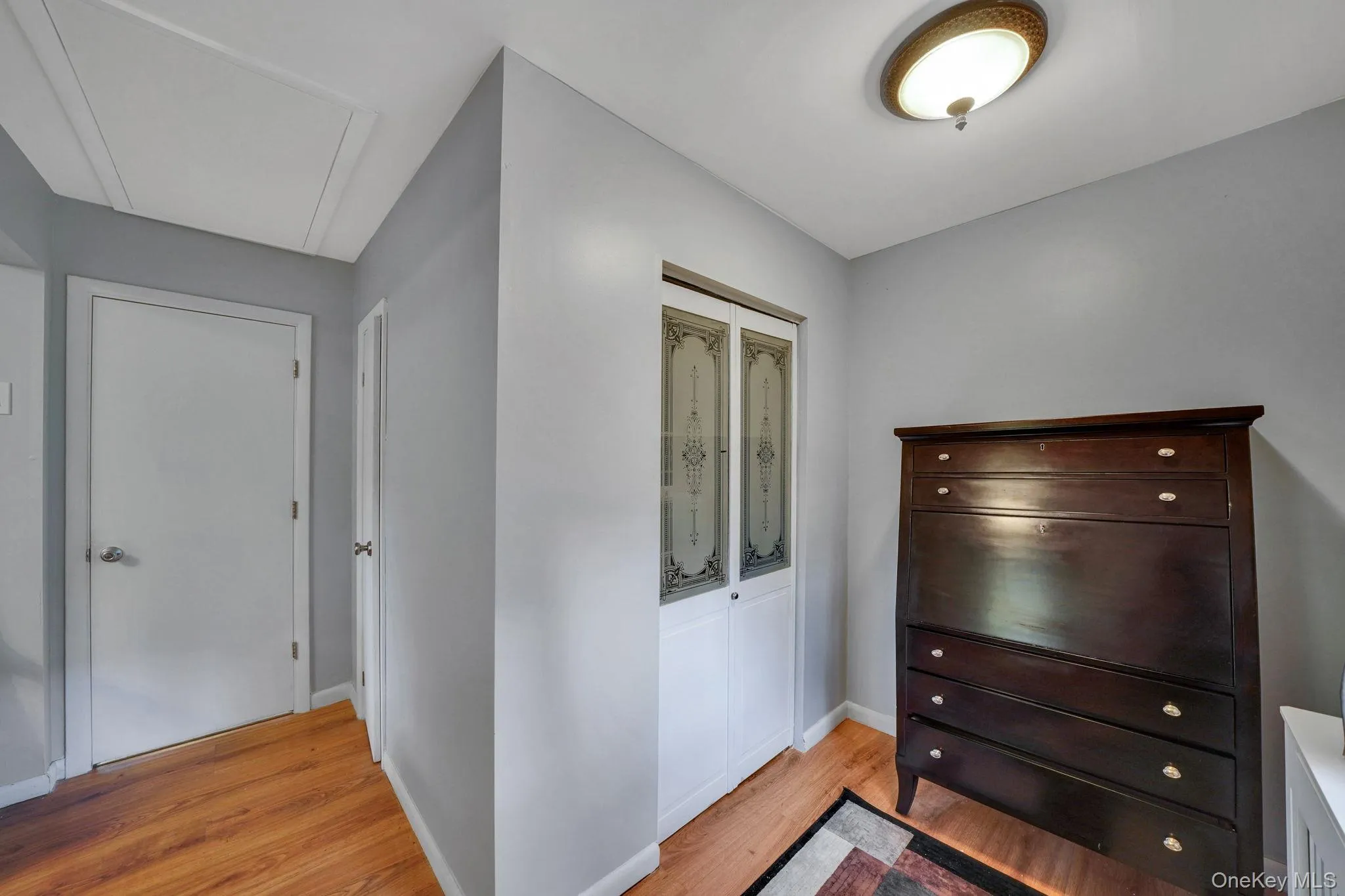 10 Siracusa Boulevard, Smithtown, NY, 1 Bedroom Bedrooms, 6 Rooms Rooms,1 BathroomBathrooms,Residential Lease,Idx,Siracusa,0,930450 10 Siracusa Boulevard, Smithtown, NY, 1 Bedroom Bedrooms, 6 Rooms Rooms,1 BathroomBathrooms,Residential Lease,Idx,Siracusa,0,930450