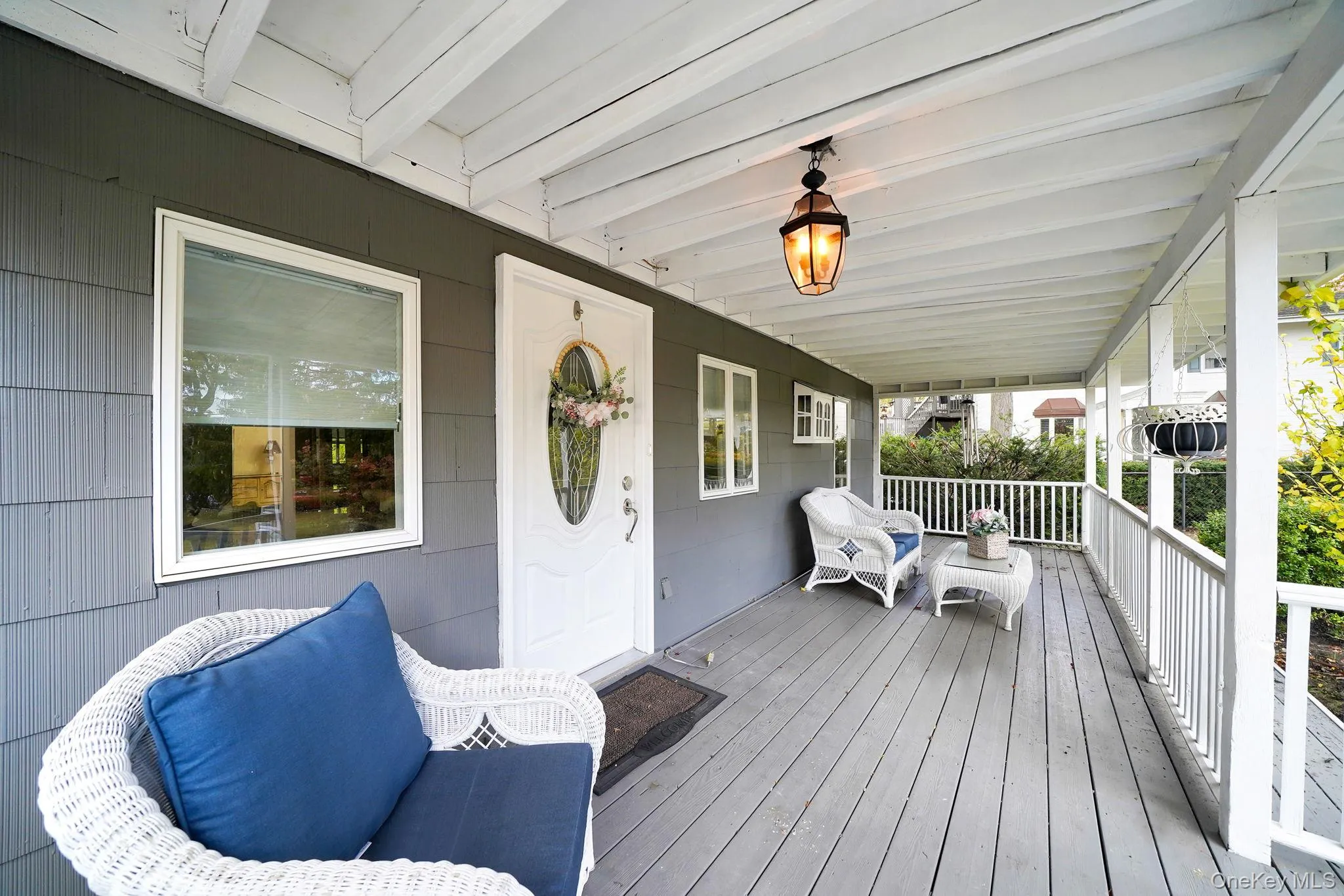 10 Siracusa Boulevard, Smithtown, NY, 1 Bedroom Bedrooms, 6 Rooms Rooms,1 BathroomBathrooms,Residential Lease,Idx,Siracusa,0,930450 10 Siracusa Boulevard, Smithtown, NY, 1 Bedroom Bedrooms, 6 Rooms Rooms,1 BathroomBathrooms,Residential Lease,Idx,Siracusa,0,930450