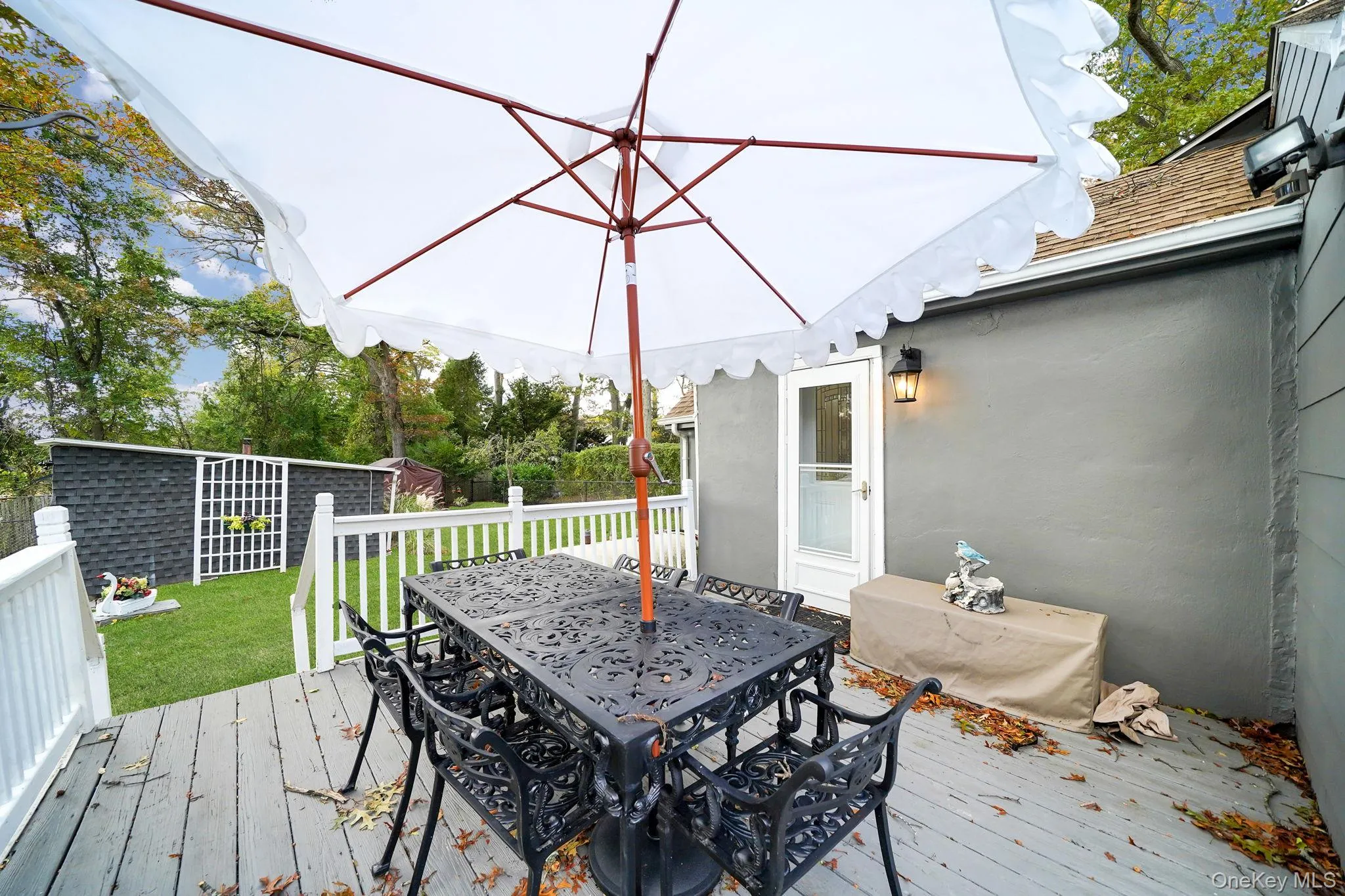 10 Siracusa Boulevard, Smithtown, NY, 1 Bedroom Bedrooms, 6 Rooms Rooms,1 BathroomBathrooms,Residential Lease,Idx,Siracusa,0,930450 10 Siracusa Boulevard, Smithtown, NY, 1 Bedroom Bedrooms, 6 Rooms Rooms,1 BathroomBathrooms,Residential Lease,Idx,Siracusa,0,930450