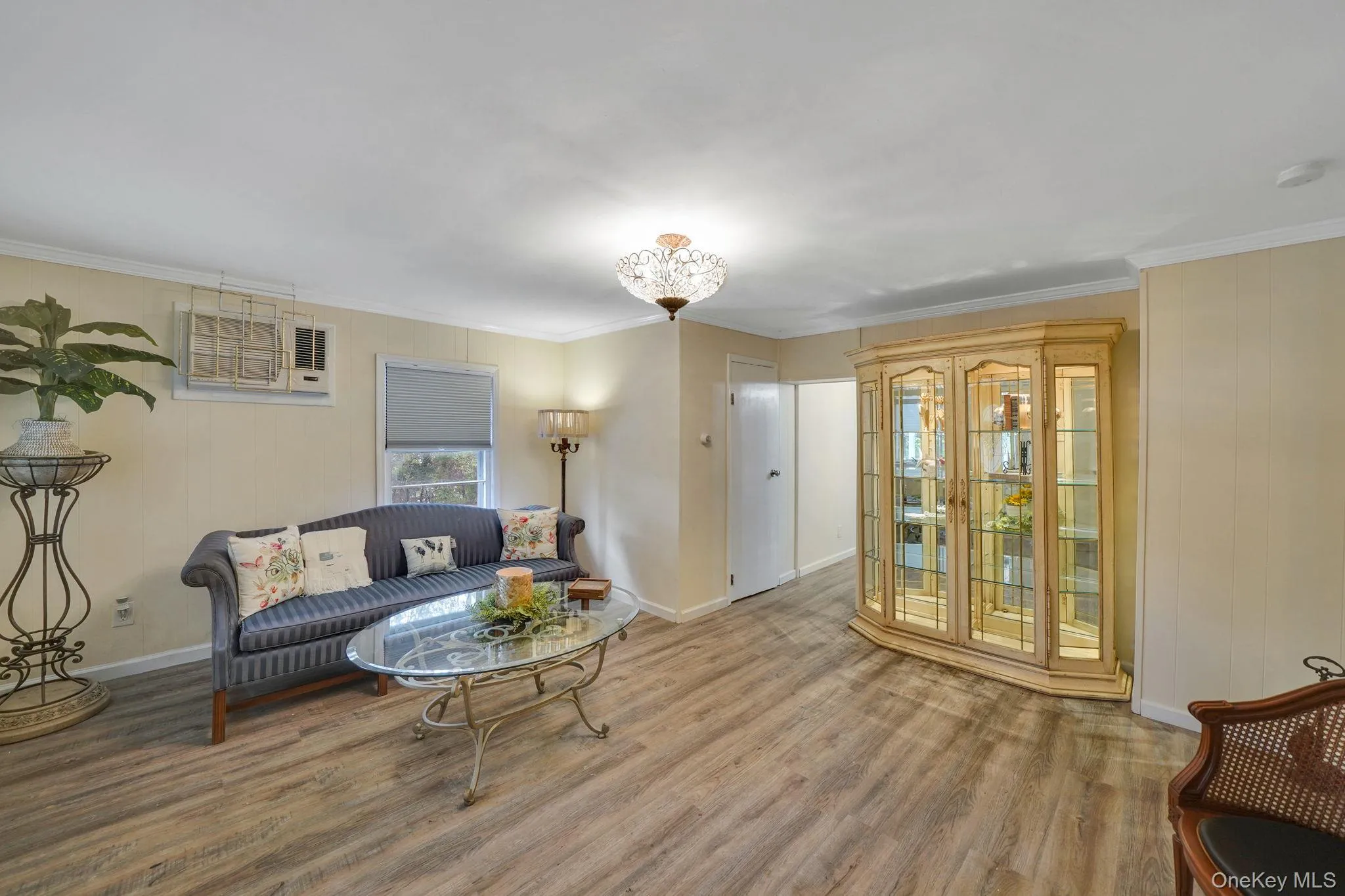 10 Siracusa Boulevard, Smithtown, NY, 1 Bedroom Bedrooms, 6 Rooms Rooms,1 BathroomBathrooms,Residential Lease,Idx,Siracusa,0,930450 10 Siracusa Boulevard, Smithtown, NY, 1 Bedroom Bedrooms, 6 Rooms Rooms,1 BathroomBathrooms,Residential Lease,Idx,Siracusa,0,930450