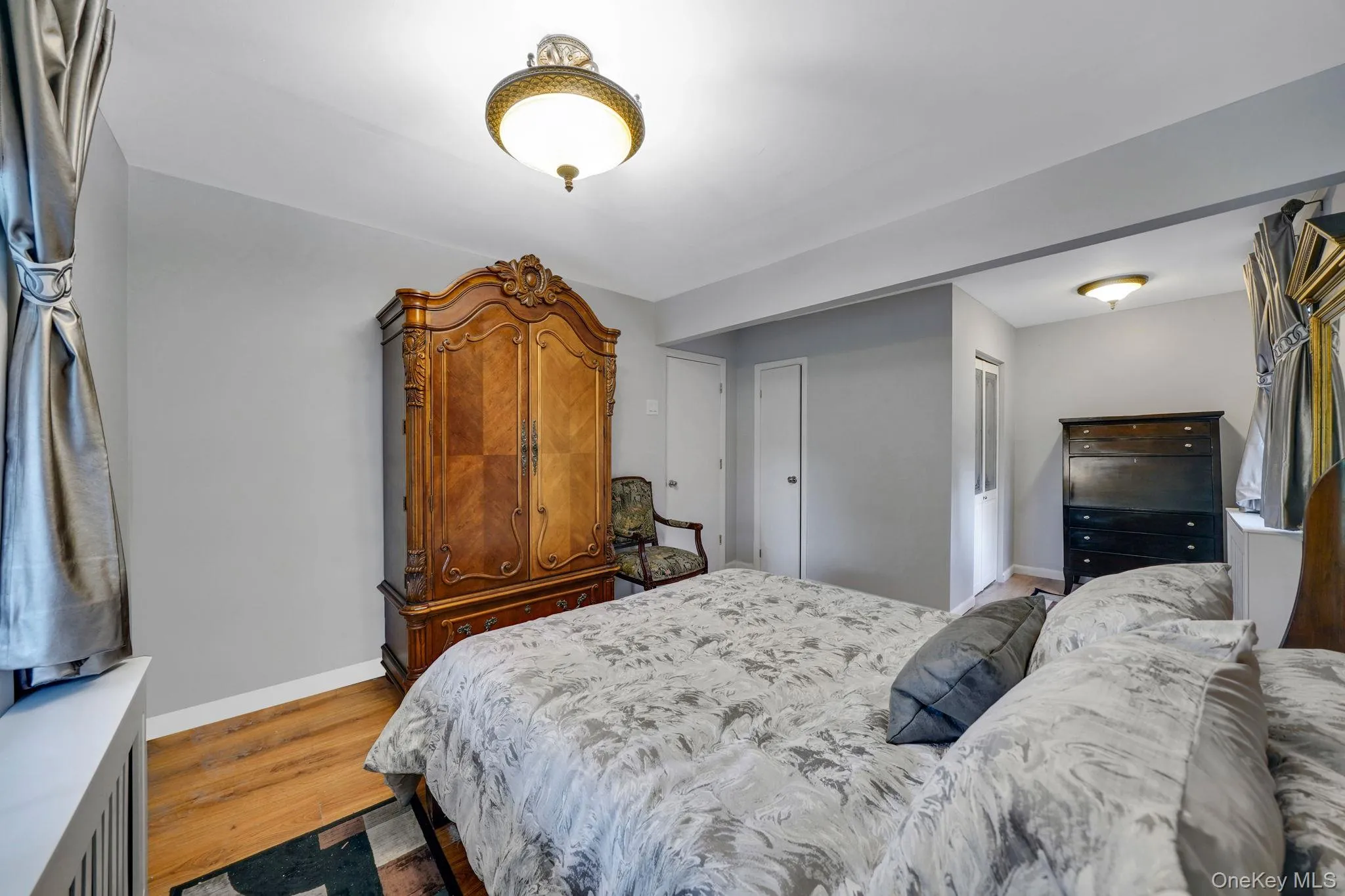 10 Siracusa Boulevard, Smithtown, NY, 1 Bedroom Bedrooms, 6 Rooms Rooms,1 BathroomBathrooms,Residential Lease,Idx,Siracusa,0,930450 10 Siracusa Boulevard, Smithtown, NY, 1 Bedroom Bedrooms, 6 Rooms Rooms,1 BathroomBathrooms,Residential Lease,Idx,Siracusa,0,930450