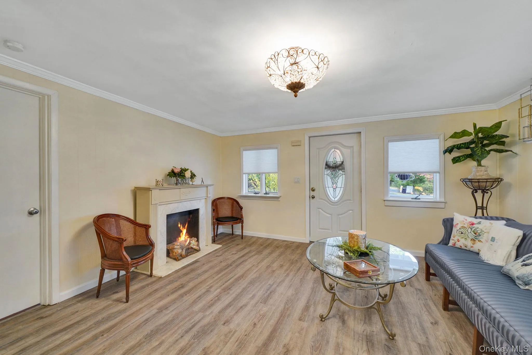 10 Siracusa Boulevard, Smithtown, NY, 1 Bedroom Bedrooms, 6 Rooms Rooms,1 BathroomBathrooms,Residential Lease,Idx,Siracusa,0,930450 10 Siracusa Boulevard, Smithtown, NY, 1 Bedroom Bedrooms, 6 Rooms Rooms,1 BathroomBathrooms,Residential Lease,Idx,Siracusa,0,930450
