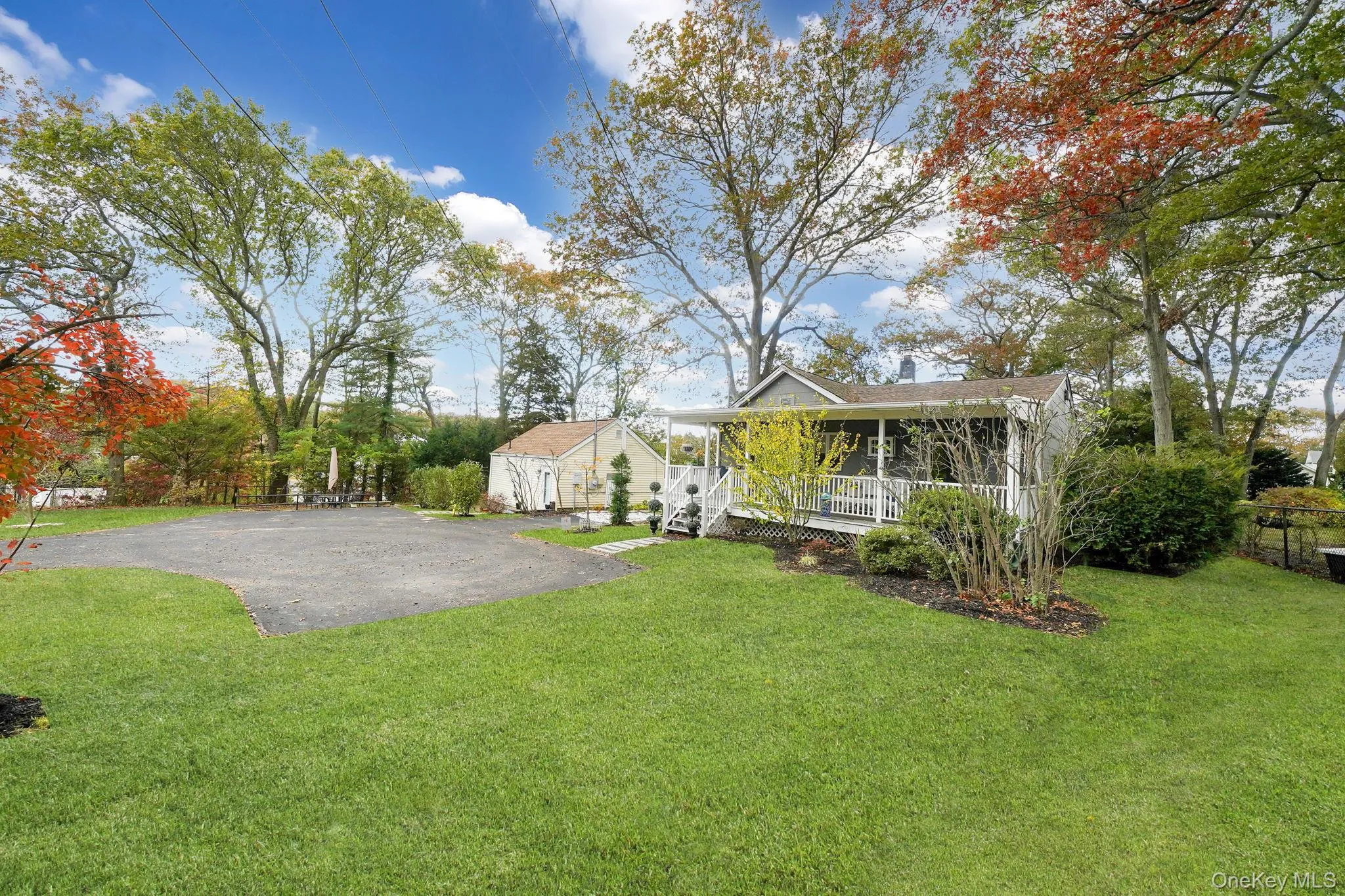 10 Siracusa Boulevard, Smithtown, NY, 1 Bedroom Bedrooms, 6 Rooms Rooms,1 BathroomBathrooms,Residential Lease,Idx,Siracusa,0,930450 10 Siracusa Boulevard, Smithtown, NY, 1 Bedroom Bedrooms, 6 Rooms Rooms,1 BathroomBathrooms,Residential Lease,Idx,Siracusa,0,930450