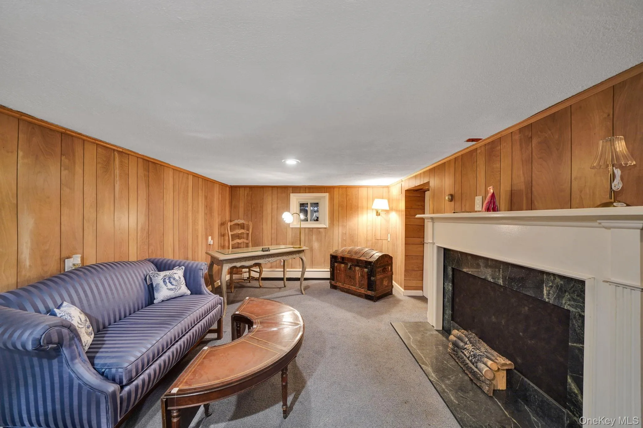 10 Siracusa Boulevard, Smithtown, NY, 1 Bedroom Bedrooms, 6 Rooms Rooms,1 BathroomBathrooms,Residential Lease,Idx,Siracusa,0,930450 10 Siracusa Boulevard, Smithtown, NY, 1 Bedroom Bedrooms, 6 Rooms Rooms,1 BathroomBathrooms,Residential Lease,Idx,Siracusa,0,930450