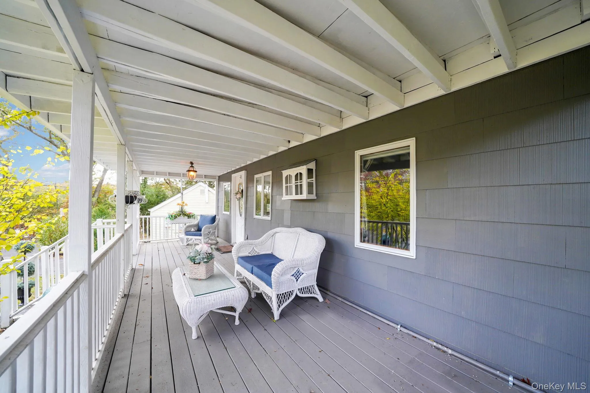 10 Siracusa Boulevard, Smithtown, NY, 1 Bedroom Bedrooms, 6 Rooms Rooms,1 BathroomBathrooms,Residential Lease,Idx,Siracusa,0,930450 10 Siracusa Boulevard, Smithtown, NY, 1 Bedroom Bedrooms, 6 Rooms Rooms,1 BathroomBathrooms,Residential Lease,Idx,Siracusa,0,930450