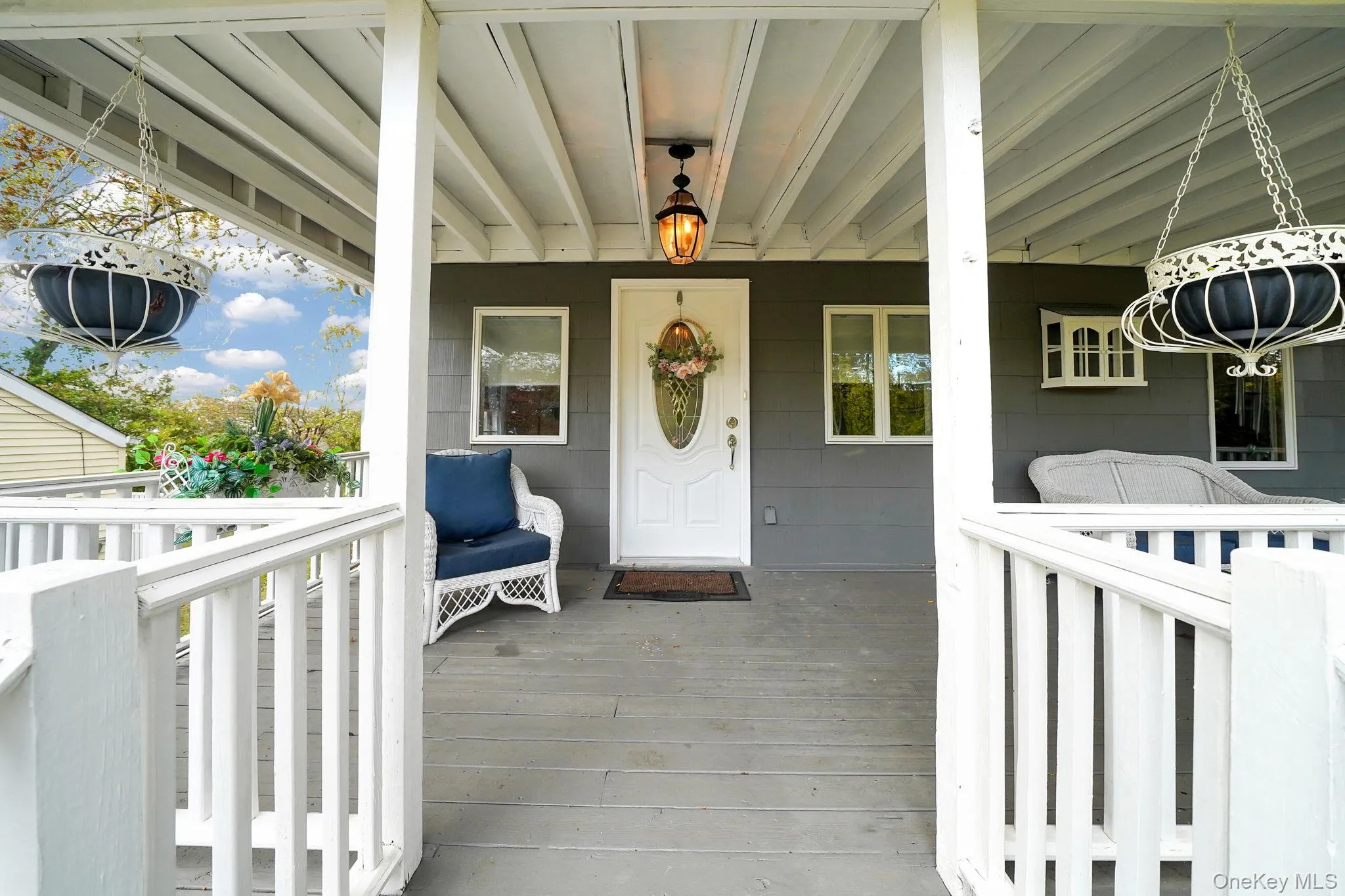 10 Siracusa Boulevard, Smithtown, NY, 1 Bedroom Bedrooms, 6 Rooms Rooms,1 BathroomBathrooms,Residential Lease,Idx,Siracusa,0,930450 10 Siracusa Boulevard, Smithtown, NY, 1 Bedroom Bedrooms, 6 Rooms Rooms,1 BathroomBathrooms,Residential Lease,Idx,Siracusa,0,930450