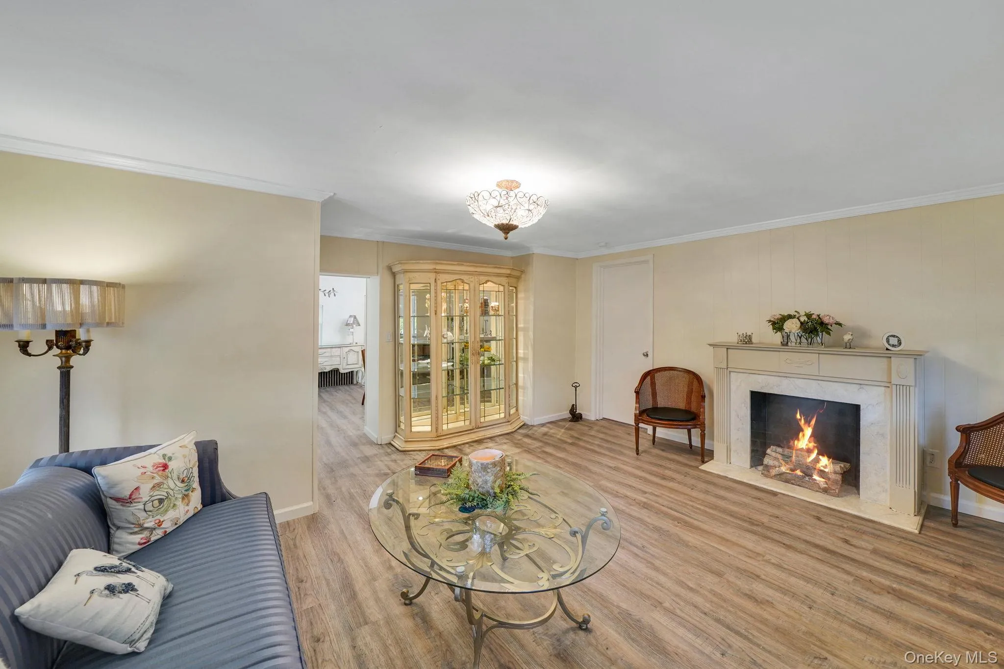 10 Siracusa Boulevard, Smithtown, NY, 1 Bedroom Bedrooms, 6 Rooms Rooms,1 BathroomBathrooms,Residential Lease,Idx,Siracusa,0,930450 10 Siracusa Boulevard, Smithtown, NY, 1 Bedroom Bedrooms, 6 Rooms Rooms,1 BathroomBathrooms,Residential Lease,Idx,Siracusa,0,930450