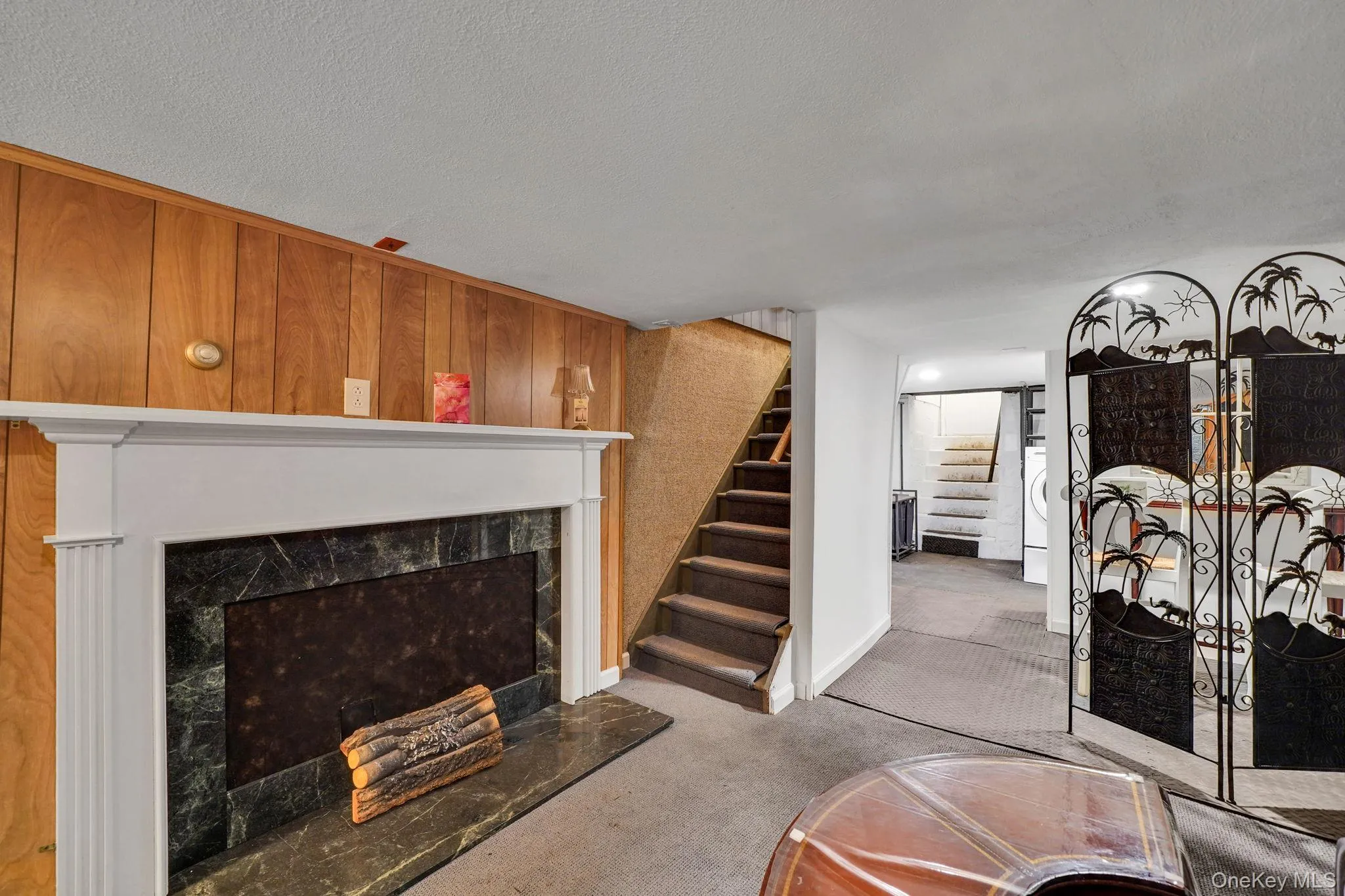 10 Siracusa Boulevard, Smithtown, NY, 1 Bedroom Bedrooms, 6 Rooms Rooms,1 BathroomBathrooms,Residential Lease,Idx,Siracusa,0,930450 10 Siracusa Boulevard, Smithtown, NY, 1 Bedroom Bedrooms, 6 Rooms Rooms,1 BathroomBathrooms,Residential Lease,Idx,Siracusa,0,930450