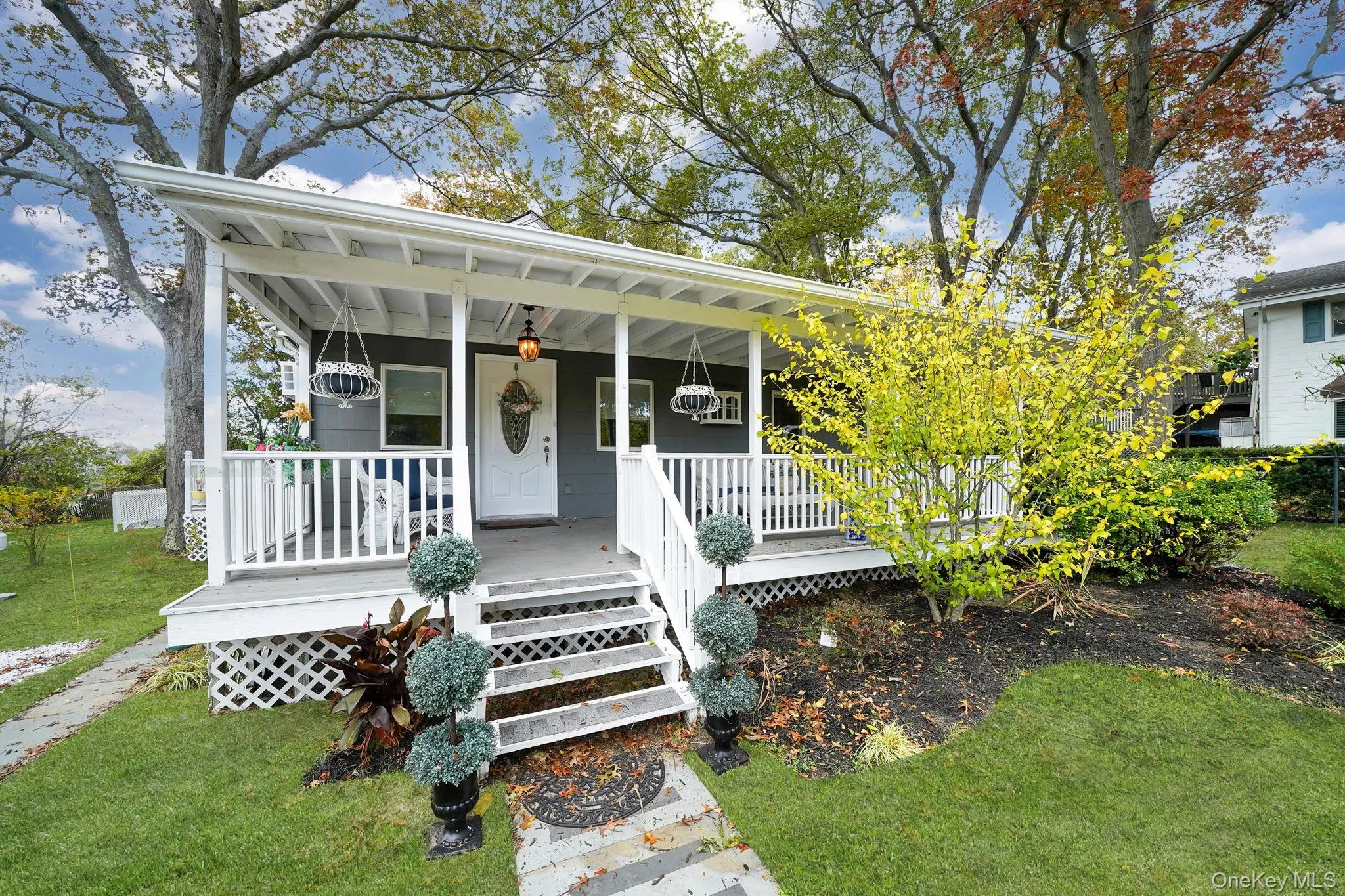 10 Siracusa Boulevard, Smithtown, NY, 1 Bedroom Bedrooms, 6 Rooms Rooms,1 BathroomBathrooms,Residential Lease,Idx,Siracusa,0,930450 10 Siracusa Boulevard, Smithtown, NY, 1 Bedroom Bedrooms, 6 Rooms Rooms,1 BathroomBathrooms,Residential Lease,Idx,Siracusa,0,930450