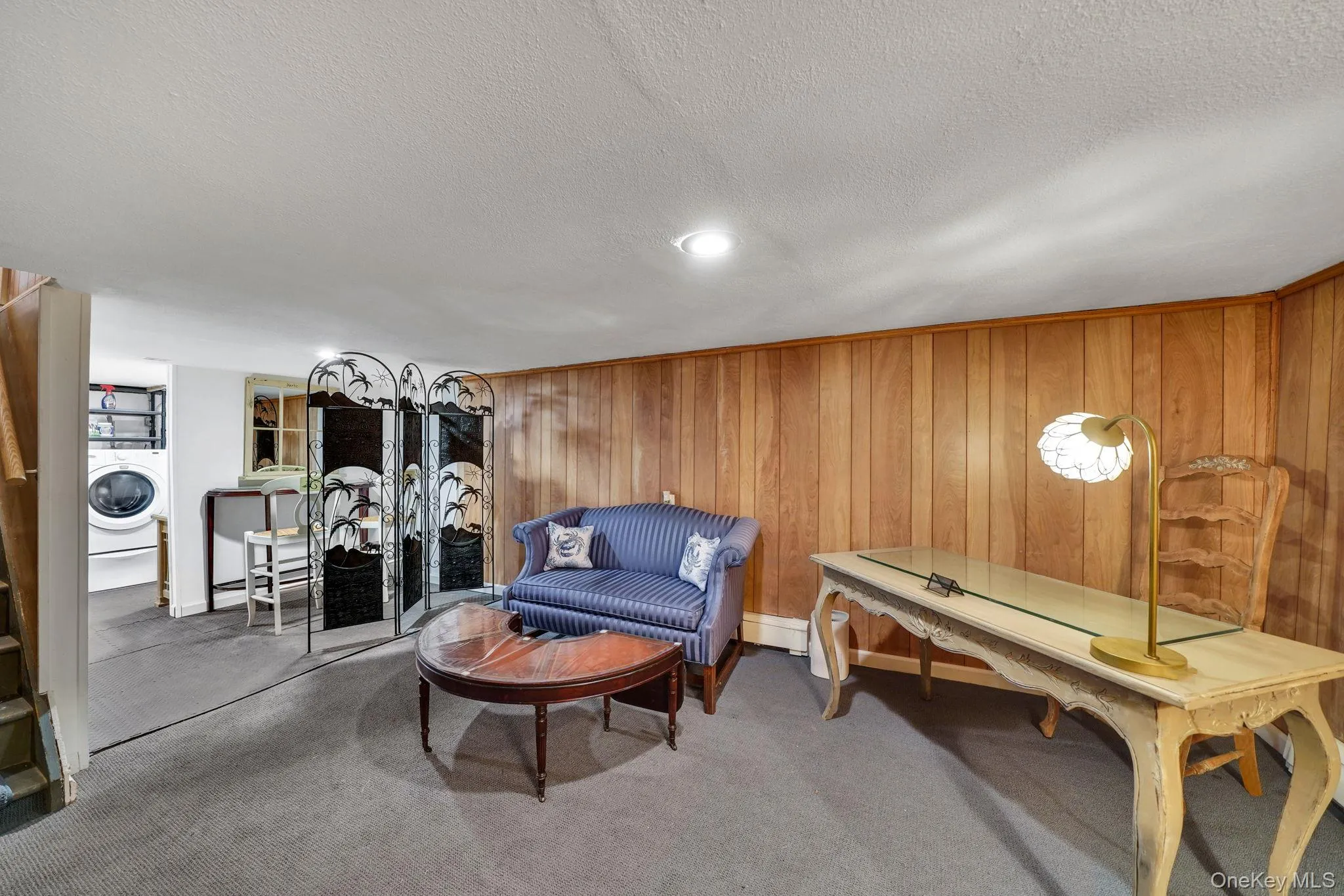 10 Siracusa Boulevard, Smithtown, NY, 1 Bedroom Bedrooms, 6 Rooms Rooms,1 BathroomBathrooms,Residential Lease,Idx,Siracusa,0,930450 10 Siracusa Boulevard, Smithtown, NY, 1 Bedroom Bedrooms, 6 Rooms Rooms,1 BathroomBathrooms,Residential Lease,Idx,Siracusa,0,930450