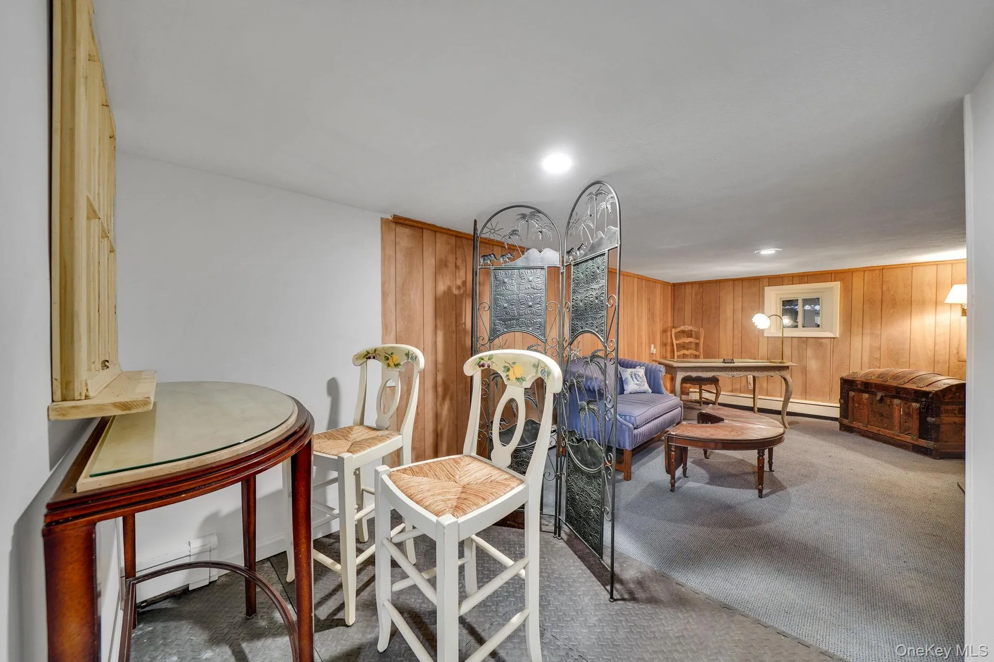 10 Siracusa Boulevard, Smithtown, NY, 1 Bedroom Bedrooms, 6 Rooms Rooms,1 BathroomBathrooms,Residential Lease,Idx,Siracusa,0,930450 10 Siracusa Boulevard, Smithtown, NY, 1 Bedroom Bedrooms, 6 Rooms Rooms,1 BathroomBathrooms,Residential Lease,Idx,Siracusa,0,930450