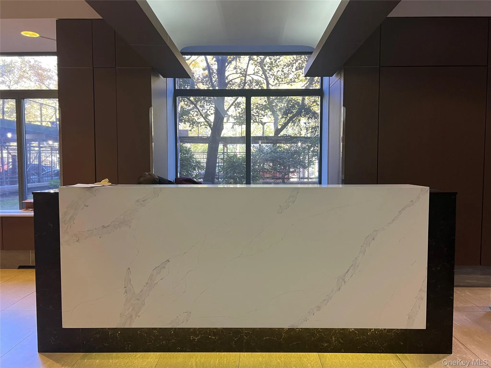 62-54 97 Place, New York, NY, 1 Bedroom Bedrooms, 3 Rooms Rooms,1 BathroomBathrooms,Residential Lease,For Rent,97,0,930470 62-54 97 Place, New York, NY, 1 Bedroom Bedrooms, 3 Rooms Rooms,1 BathroomBathrooms,Residential Lease,For Rent,97,0,930470