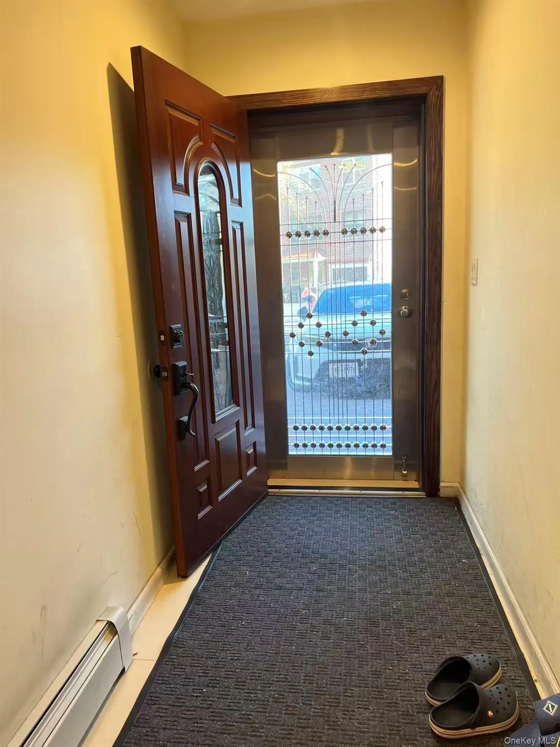 62-54 Dry Harbor Road, New York, NY, 3 Bedrooms Bedrooms, 6 Rooms Rooms,2 BathroomsBathrooms,Residential Lease,Idx,Dry Harbor,0,930474 62-54 Dry Harbor Road, New York, NY, 3 Bedrooms Bedrooms, 6 Rooms Rooms,2 BathroomsBathrooms,Residential Lease,Idx,Dry Harbor,0,930474