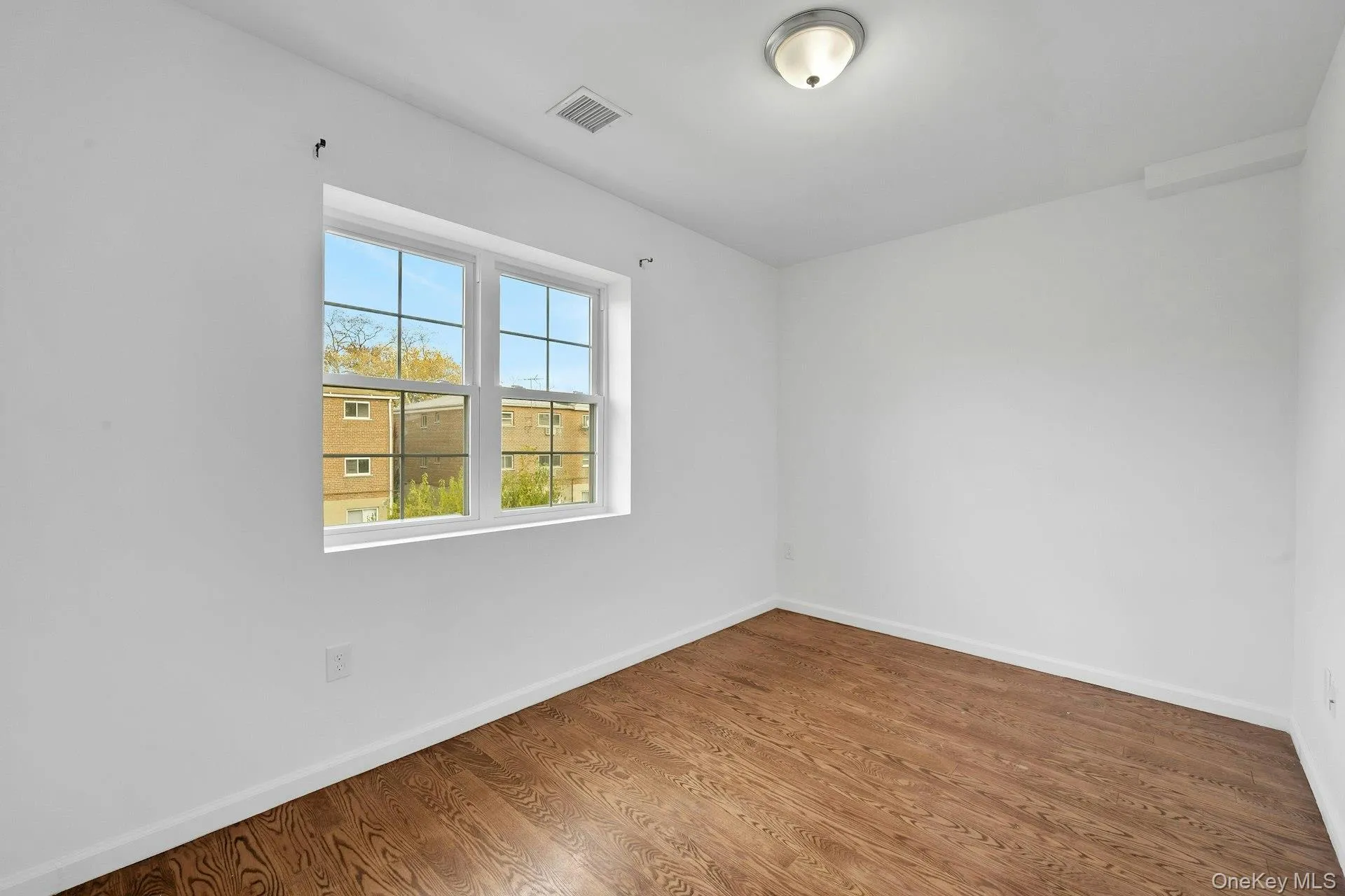 Third Bedroom Third Bedroom