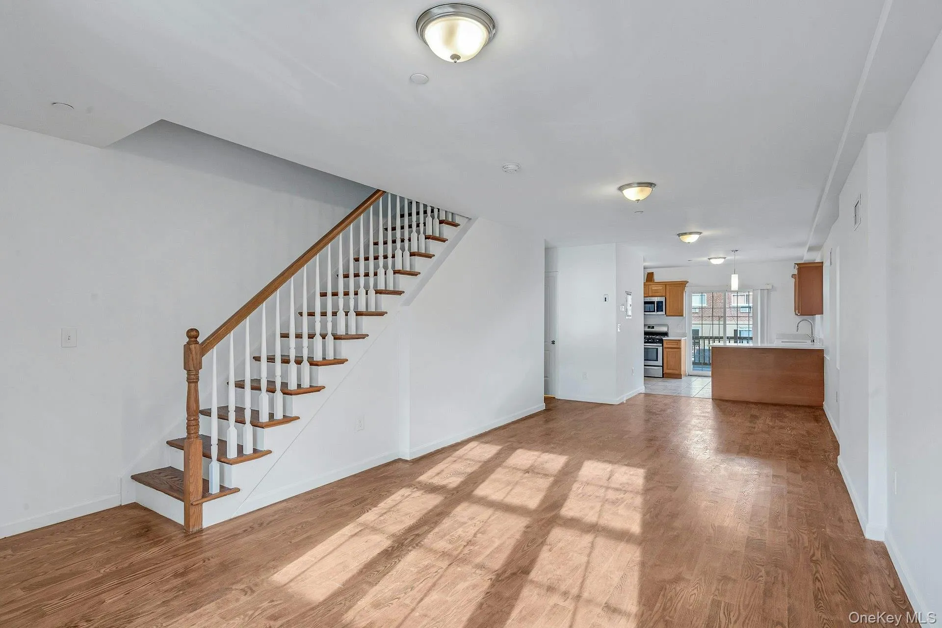 822 Hollywood Avenue, New York, NY, 3 Bedrooms Bedrooms, 6 Rooms Rooms,2 BathroomsBathrooms,Residential,For Rent,Hollywood,0,930484 822 Hollywood Avenue, New York, NY, 3 Bedrooms Bedrooms, 6 Rooms Rooms,2 BathroomsBathrooms,Residential,For Rent,Hollywood,0,930484