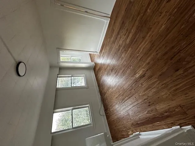 22 Bain Avenue, Poughkeepsie, NY, 3 Bedrooms Bedrooms, 6 Rooms Rooms,1 BathroomBathrooms,Residential Lease,Idx,Bain,0,930491 22 Bain Avenue, Poughkeepsie, NY, 3 Bedrooms Bedrooms, 6 Rooms Rooms,1 BathroomBathrooms,Residential Lease,Idx,Bain,0,930491