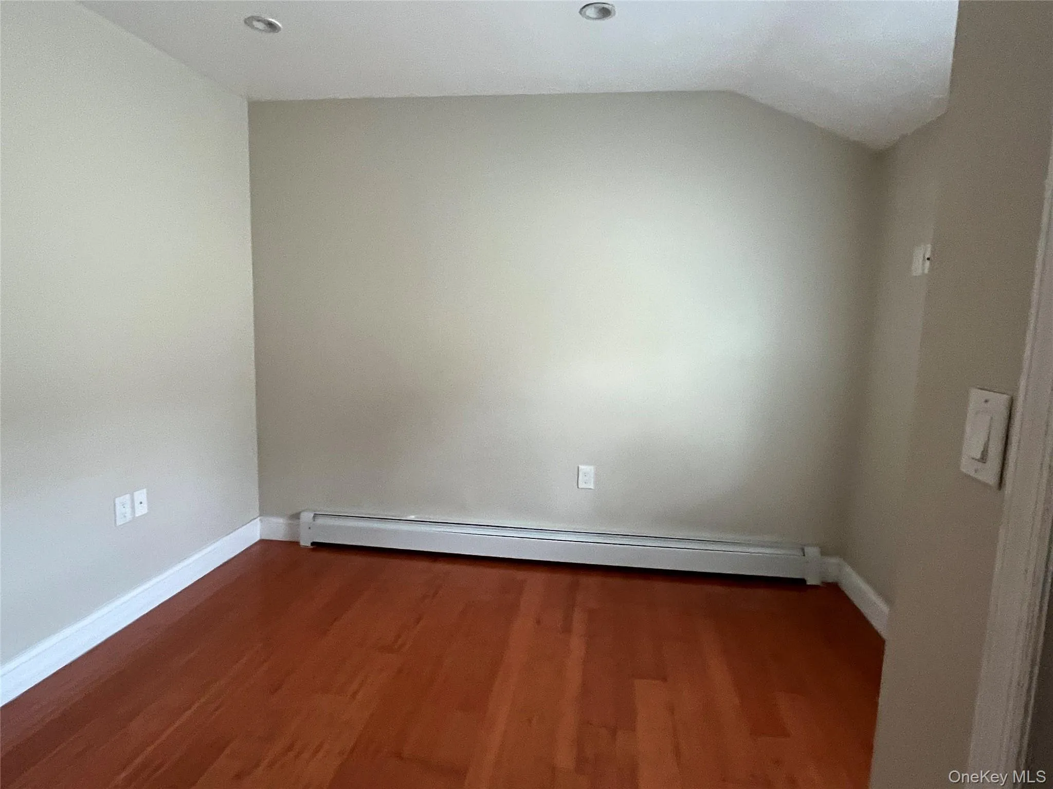 Third Bedroom Third Bedroom