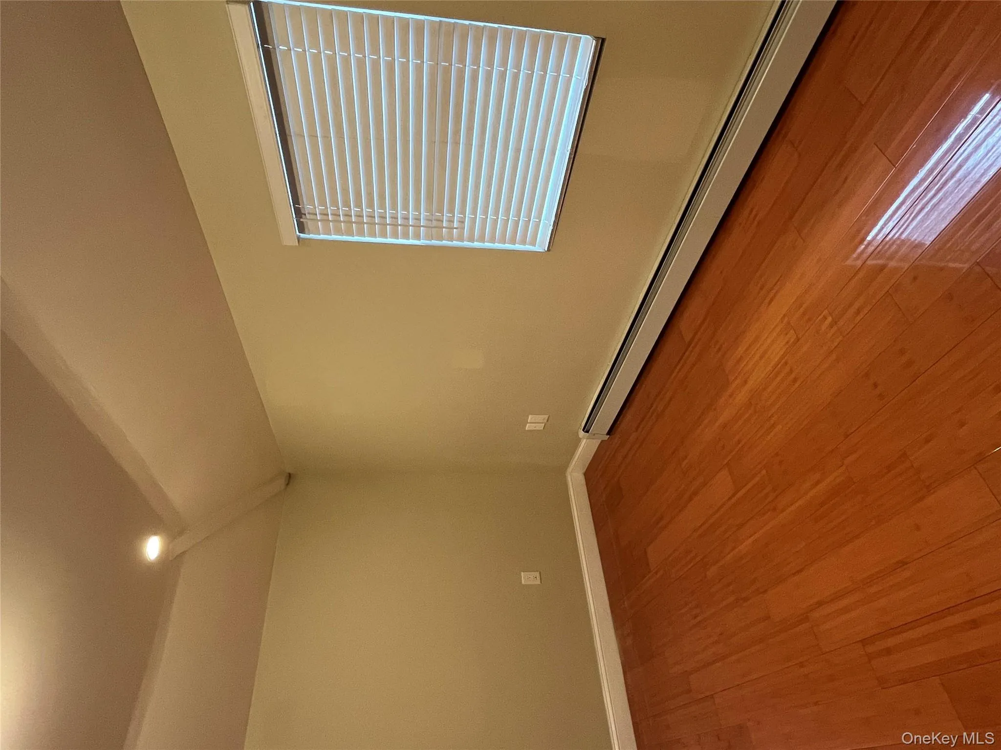 Second Bedroom Second Bedroom