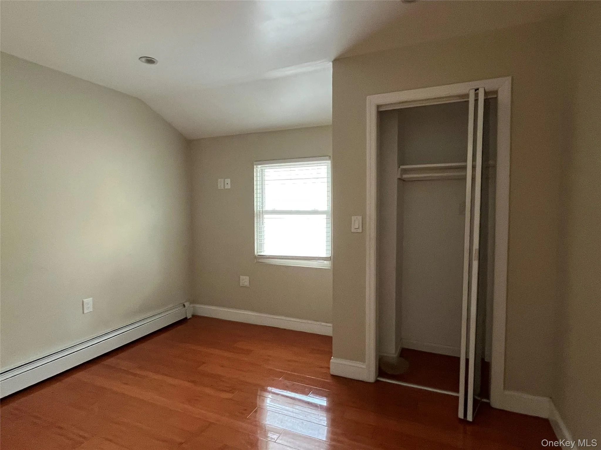 Third Bedroom Third Bedroom