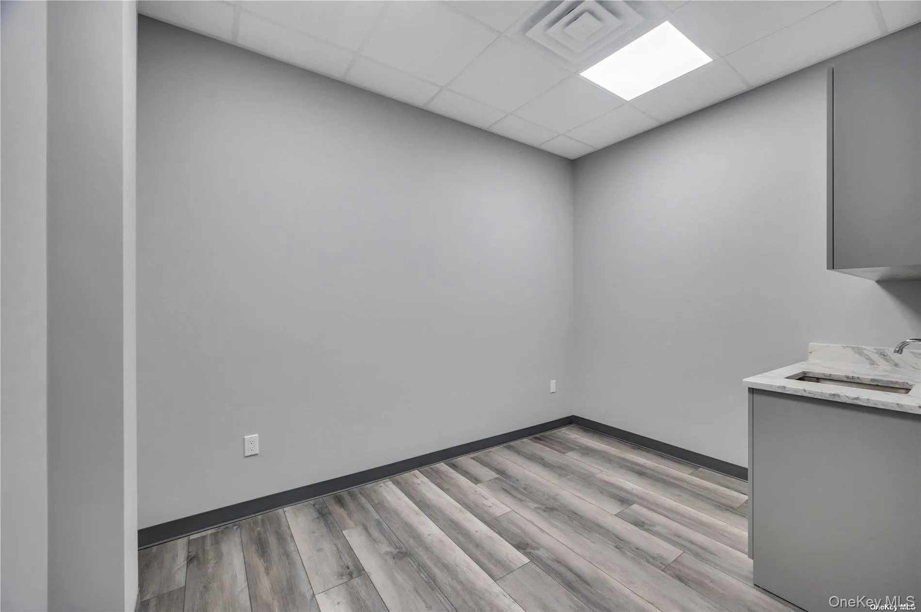 241 Shore Road, North Hempstead, NY, ,Commercial Lease,Idx,Shore,0,930505 241 Shore Road, North Hempstead, NY, ,Commercial Lease,Idx,Shore,0,930505