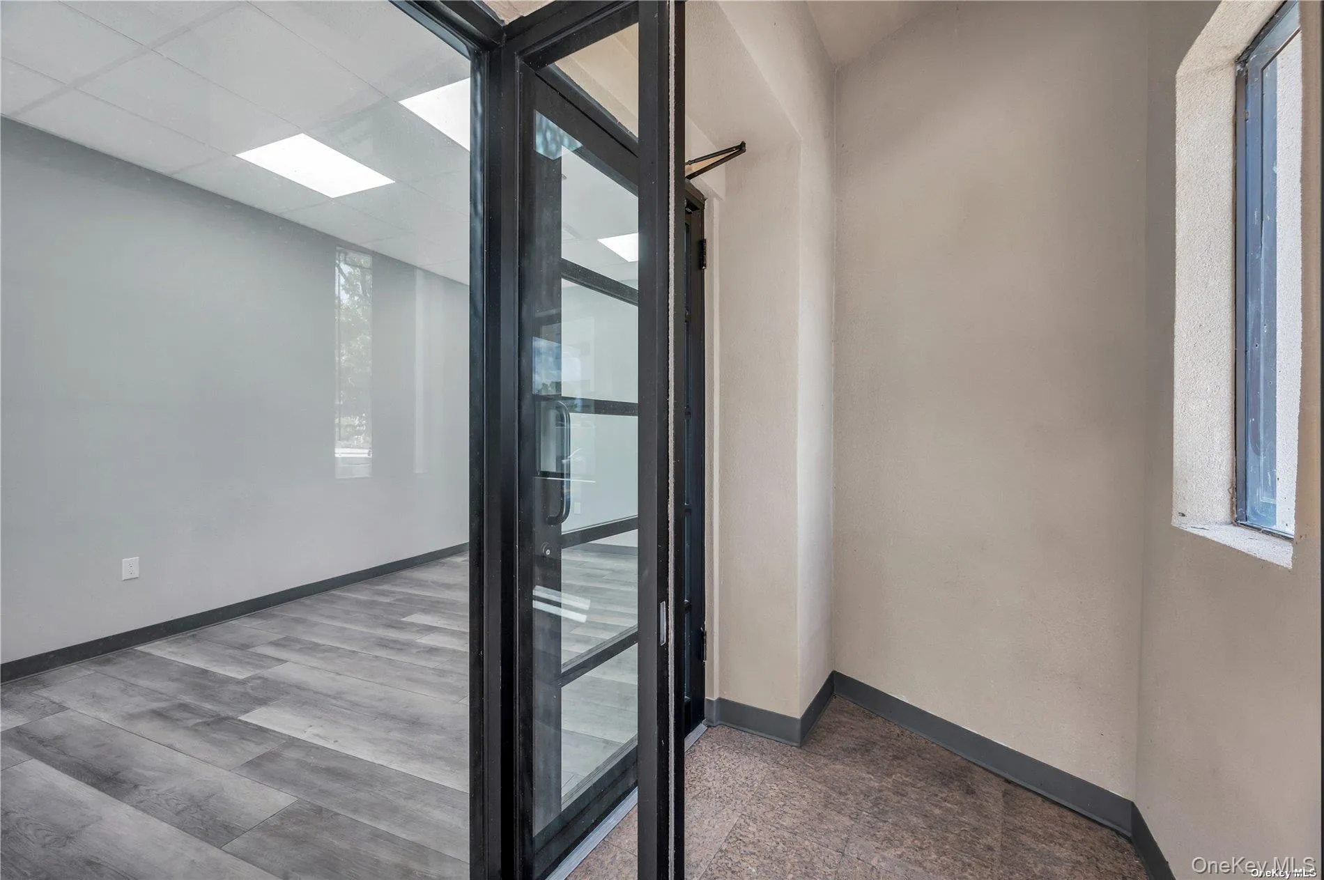 241 Shore Road, North Hempstead, NY, ,Commercial Lease,Idx,Shore,0,930505 241 Shore Road, North Hempstead, NY, ,Commercial Lease,Idx,Shore,0,930505