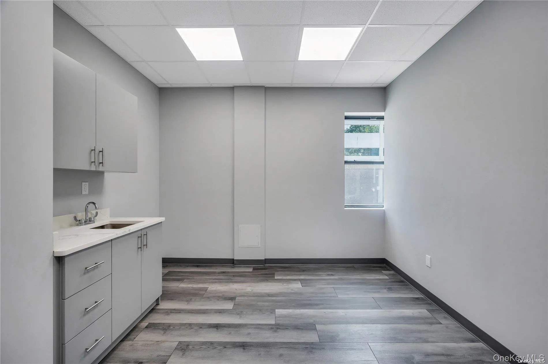 241 Shore Road, North Hempstead, NY, ,Commercial Lease,Idx,Shore,0,930505 241 Shore Road, North Hempstead, NY, ,Commercial Lease,Idx,Shore,0,930505