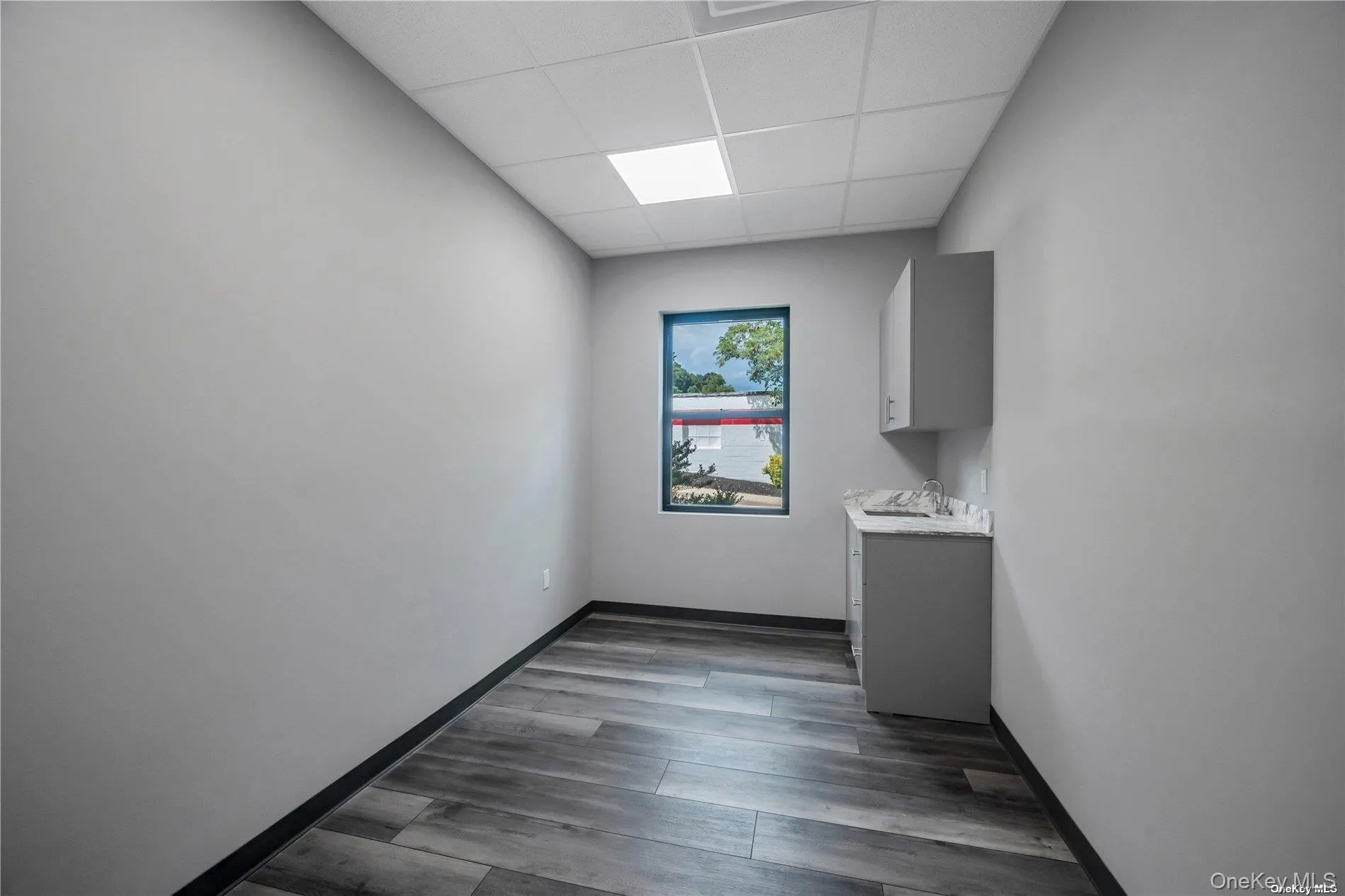 241 Shore Road, North Hempstead, NY, ,Commercial Lease,Idx,Shore,0,930505 241 Shore Road, North Hempstead, NY, ,Commercial Lease,Idx,Shore,0,930505